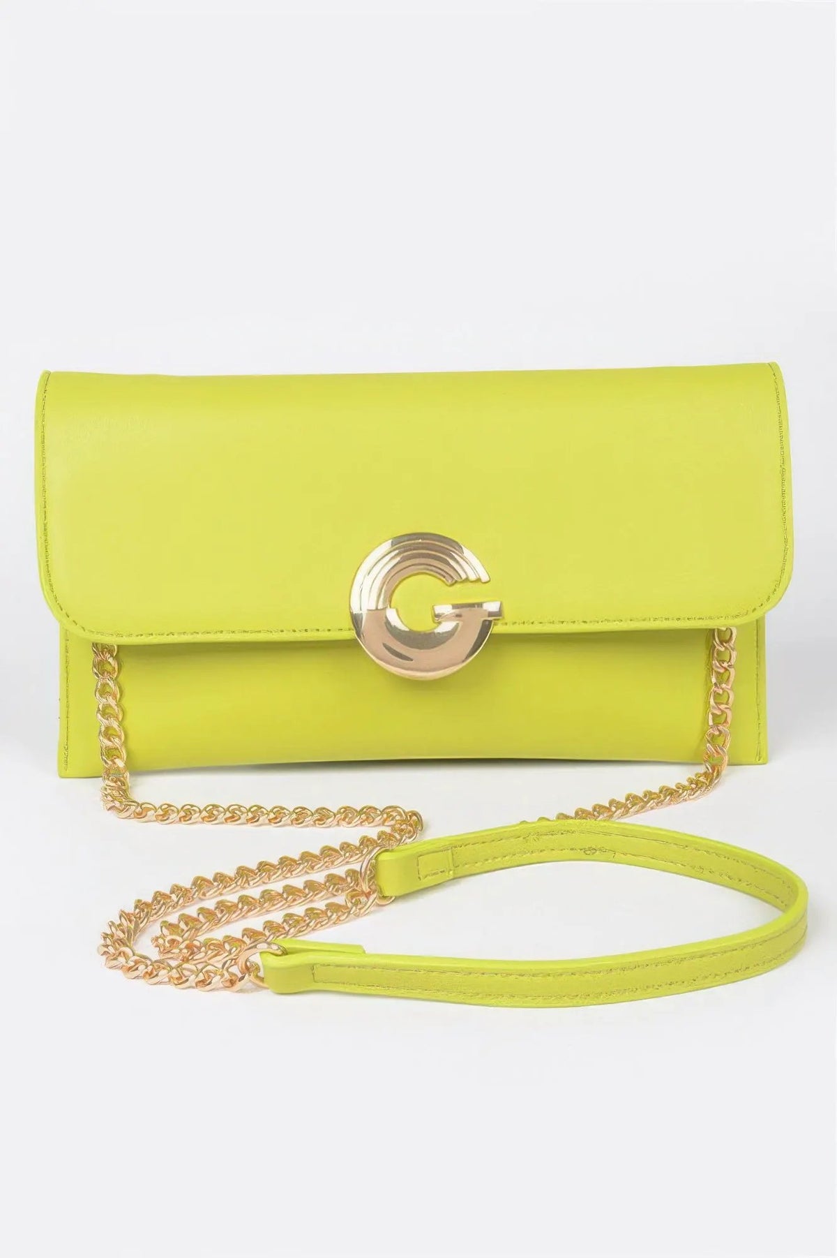 WOMEN'S HANDBAG NOHO MINIMAL New Collection IBIZA BYMANYC ® New York by BYMANYC ® New York