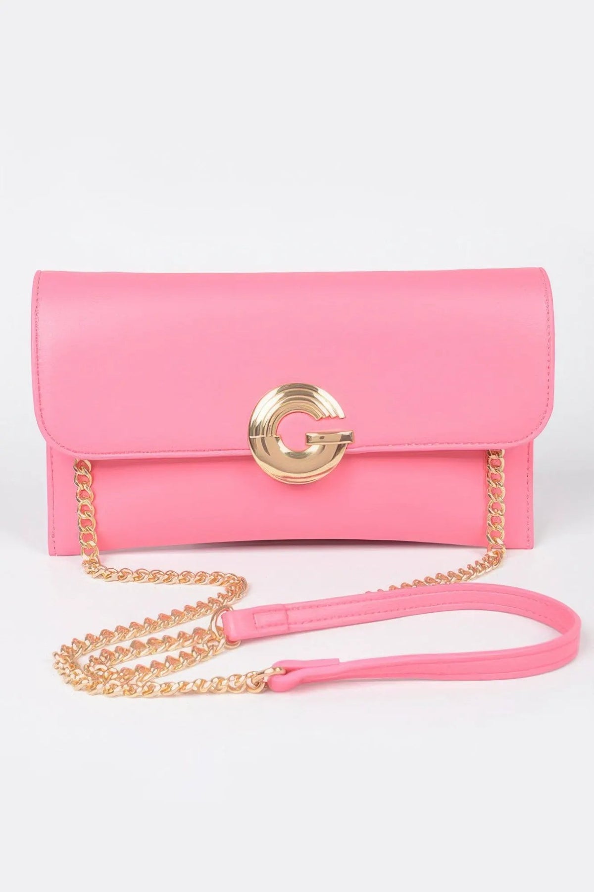 WOMEN'S HANDBAG NOHO MINIMAL New Collection IBIZA BYMANYC ® New York by BYMANYC ® New York