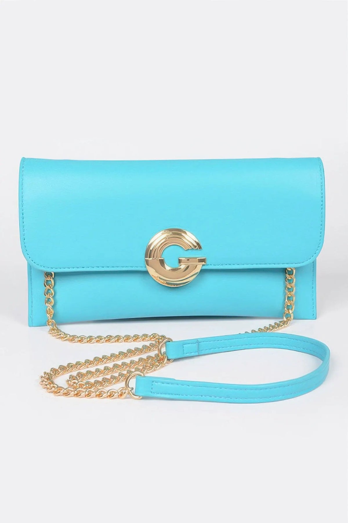 WOMEN'S HANDBAG NOHO MINIMAL New Collection IBIZA BYMANYC ® New York by BYMANYC ® New York