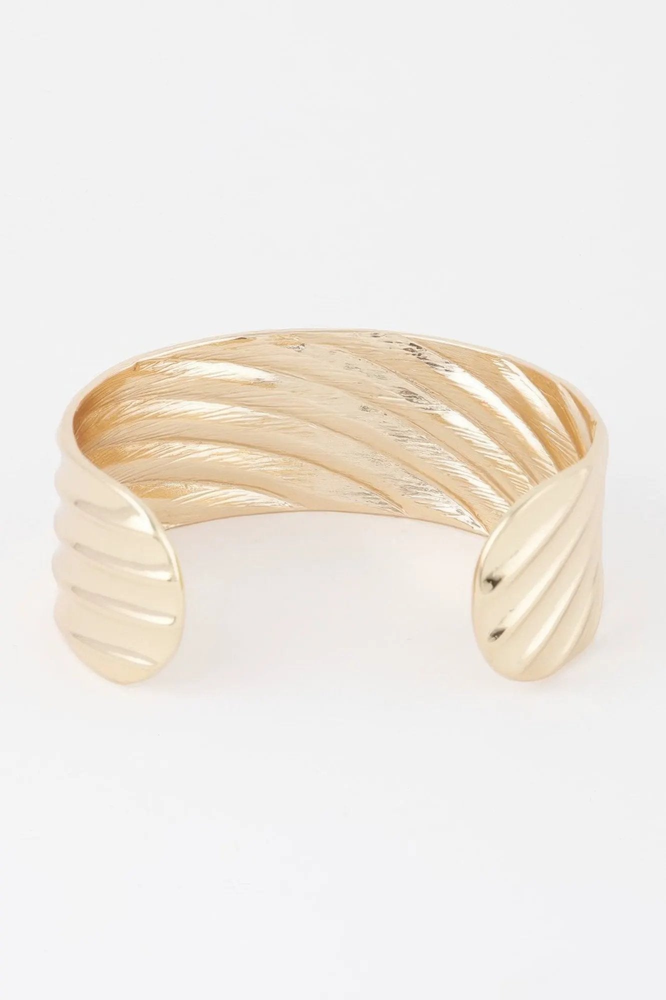 WOMEN'S BRACELETS Trending Prêt-à-Porter New Collection UPPER EAST SIDE BYMANYC ® New York by BYMANYC New York