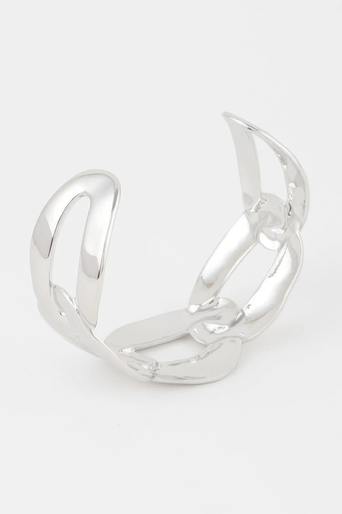 WOMEN'S BRACELETS Trending Prêt-à-Porter New Collection UPPER WEST SIDE BYMANYC ® New York by BYMANYC New York