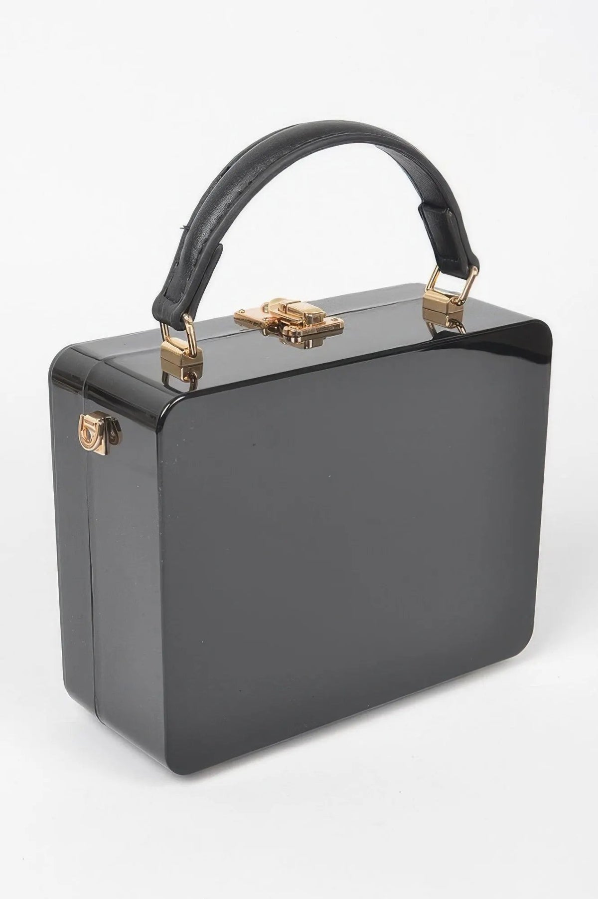 WOMEN'S HANDBAG BROOKLYN CONCEPT New Collection IBIZA BYMANYC ® New York by BYMANYC ® New York