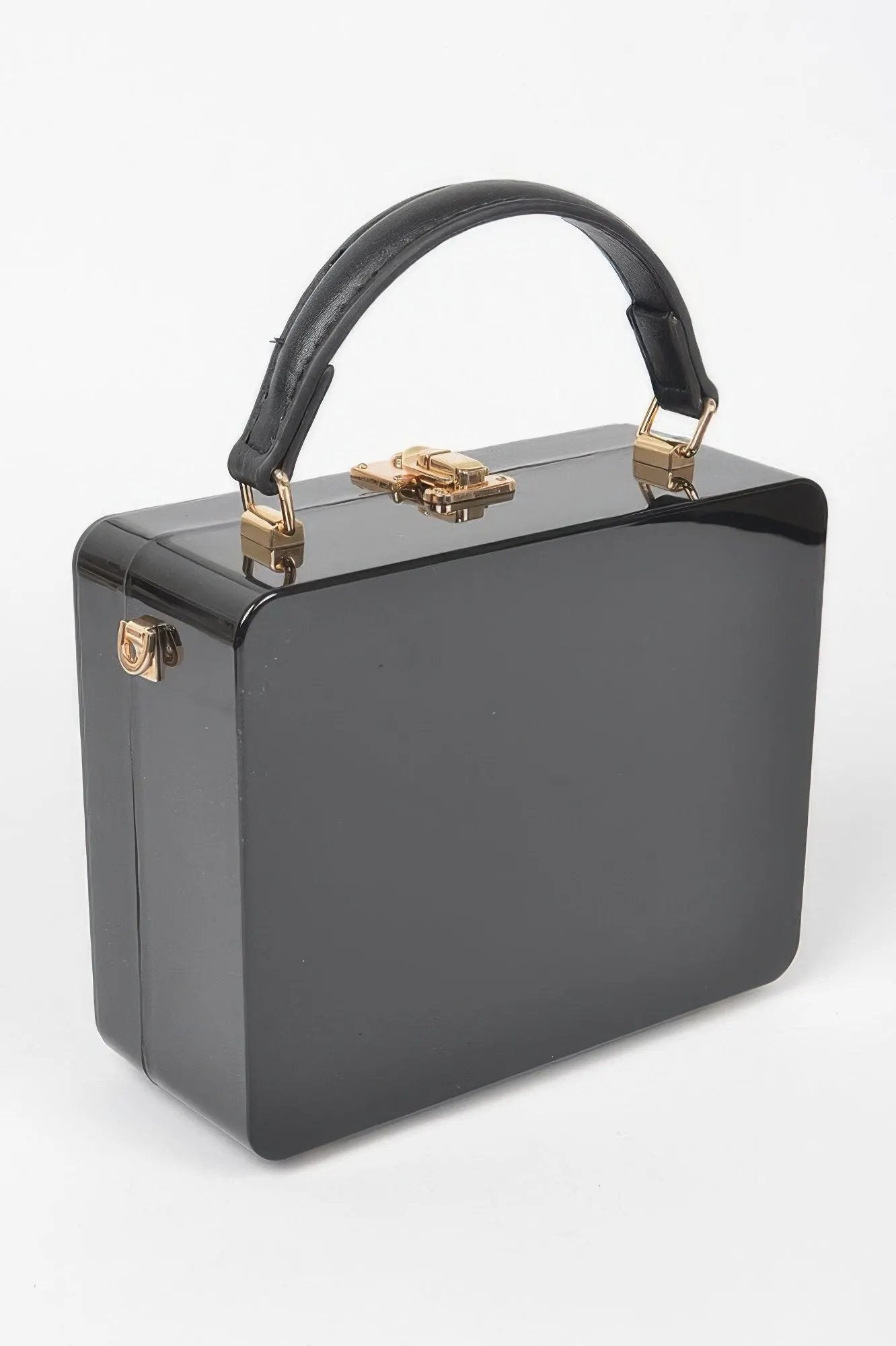 WOMEN'S HANDBAG BROOKLYN CONCEPT New Collection IBIZA BYMANYC ® New York by BYMANYC ® New York