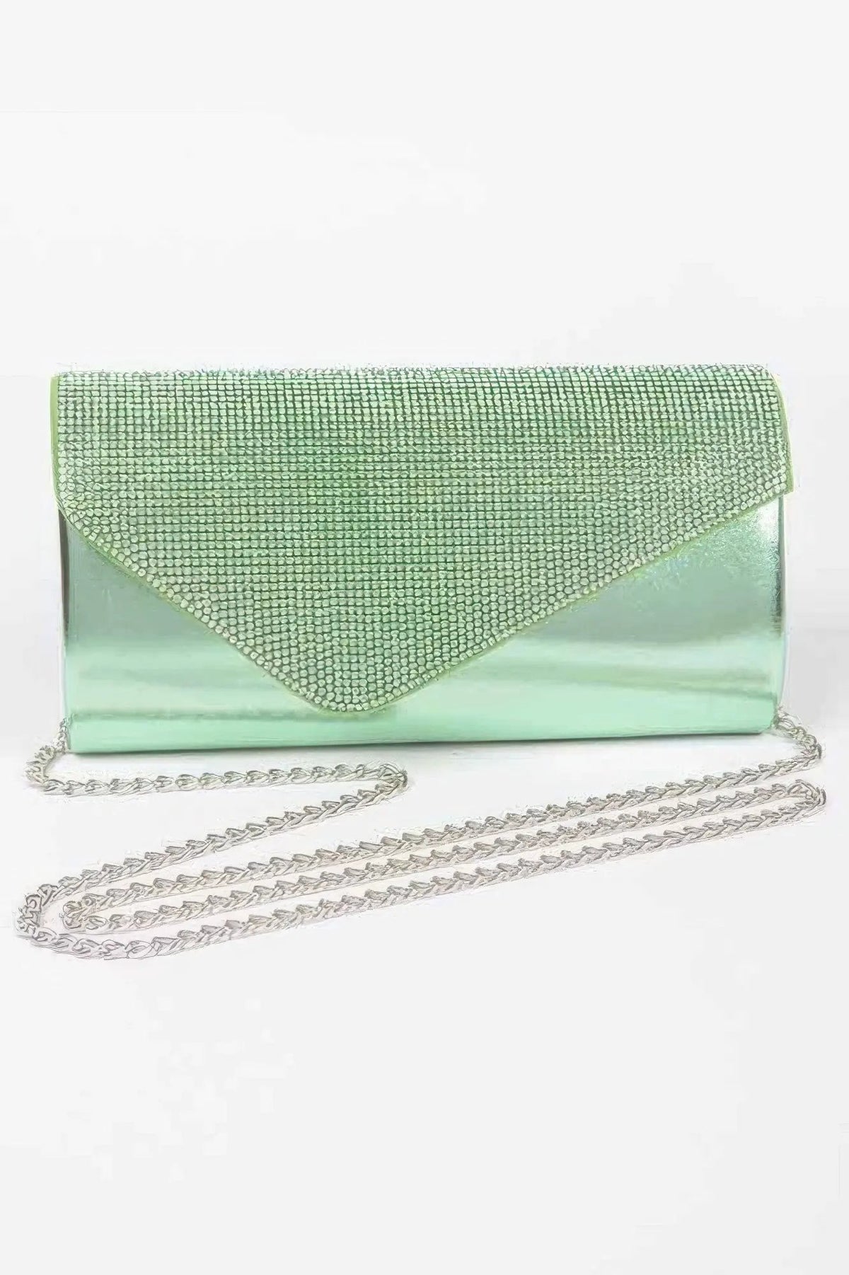 WOMEN'S HANDBAG CENTRAL PARK LUXURY New Collection IBIZA BYMANYC ® New York by BYMANYC ® New York