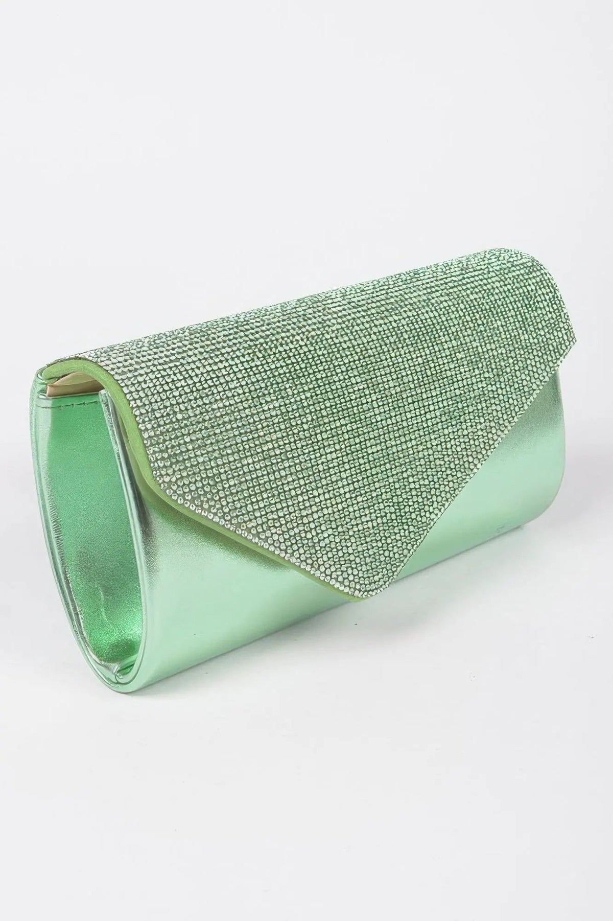 WOMEN'S HANDBAG CENTRAL PARK LUXURY New Collection IBIZA BYMANYC ® New York by BYMANYC ® New York