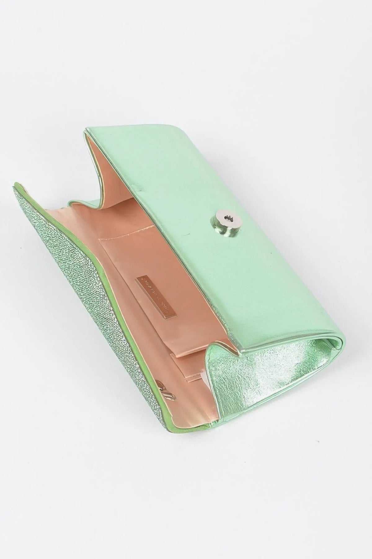WOMEN'S HANDBAG CENTRAL PARK LUXURY New Collection IBIZA BYMANYC ® New York by BYMANYC ® New York