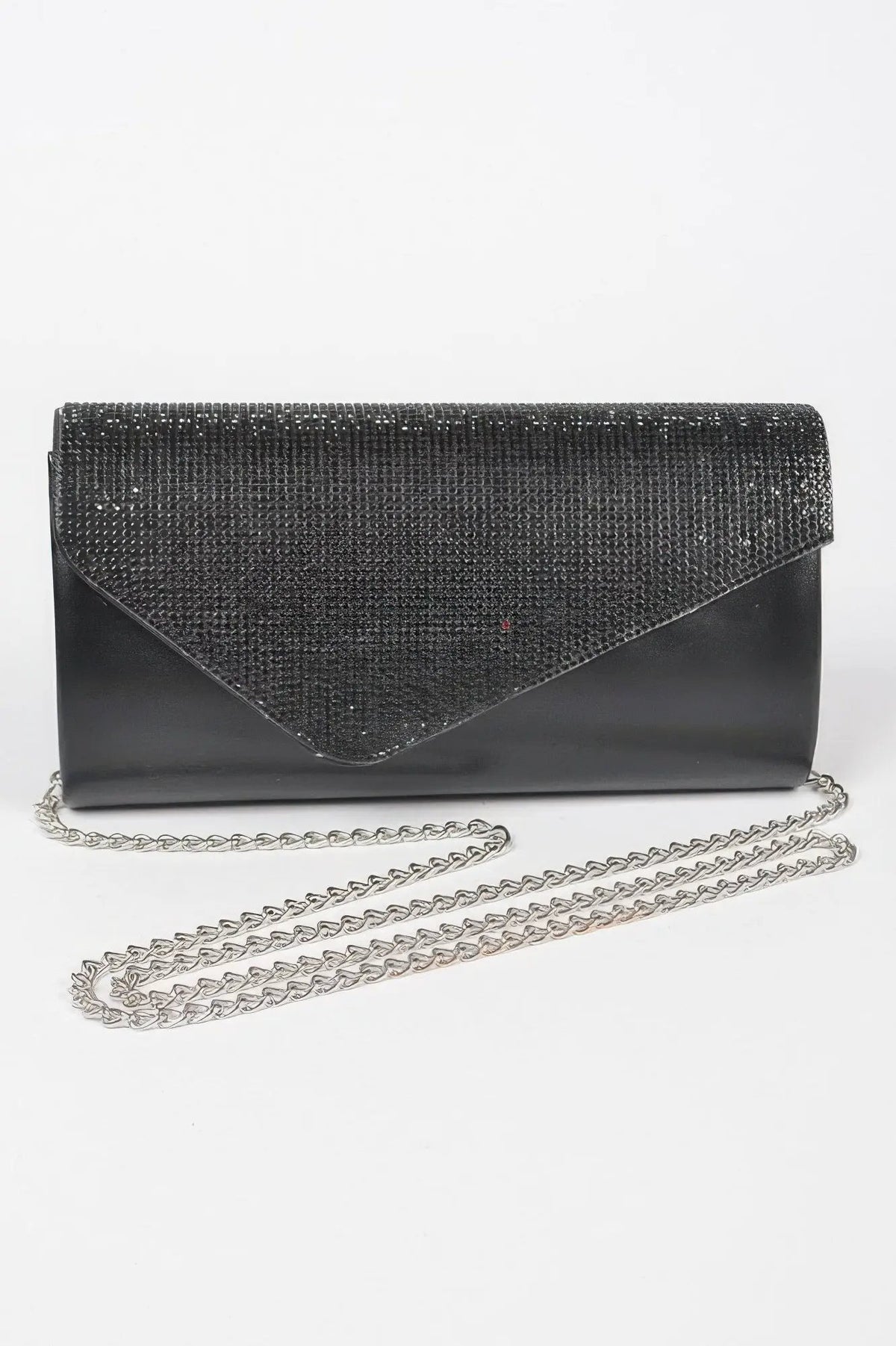 WOMEN'S HANDBAG CENTRAL PARK LUXURY New Collection IBIZA BYMANYC ® New York by BYMANYC ® New York