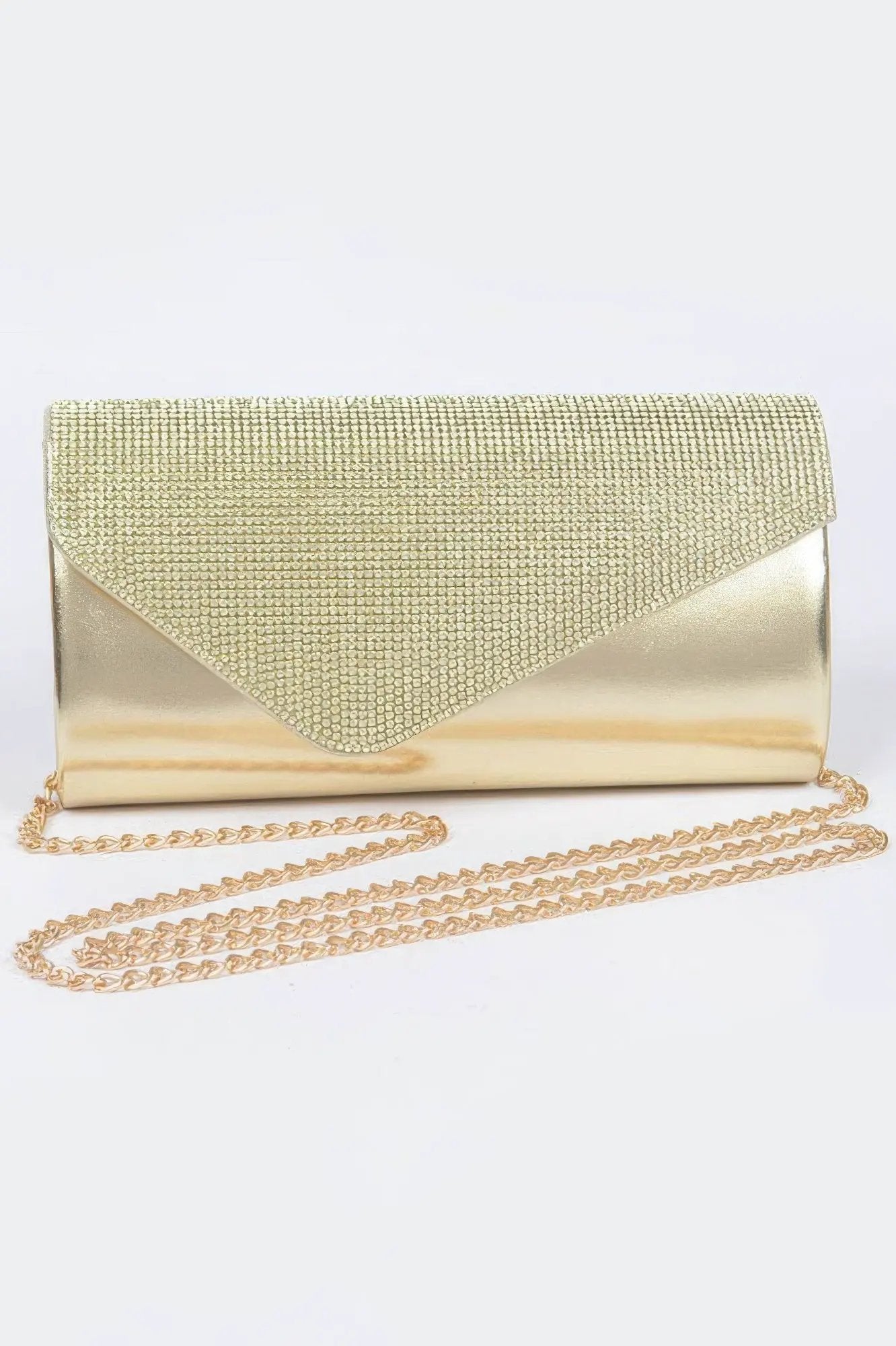 WOMEN'S HANDBAG CENTRAL PARK LUXURY New Collection IBIZA BYMANYC ® New York by BYMANYC ® New York