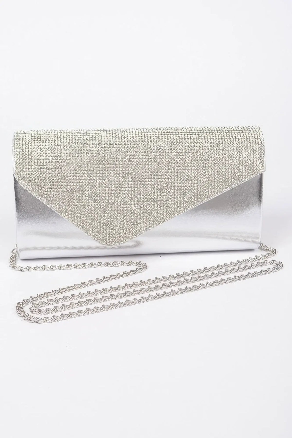 WOMEN'S HANDBAG CENTRAL PARK LUXURY New Collection IBIZA BYMANYC ® New York by BYMANYC ® New York