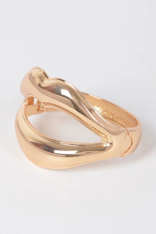 Women's Jewelry - Bracelet Modern Classic The Nolita BYMANYC ® New York by BYMANYC New York