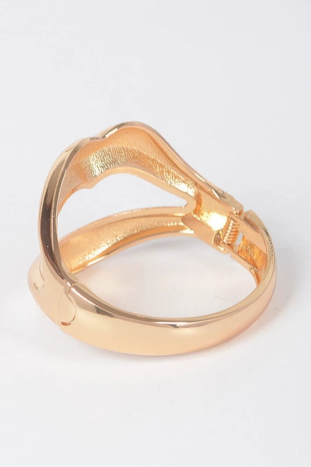 Women's Jewelry - Bracelet Modern Classic The Nolita BYMANYC ® New York by BYMANYC New York