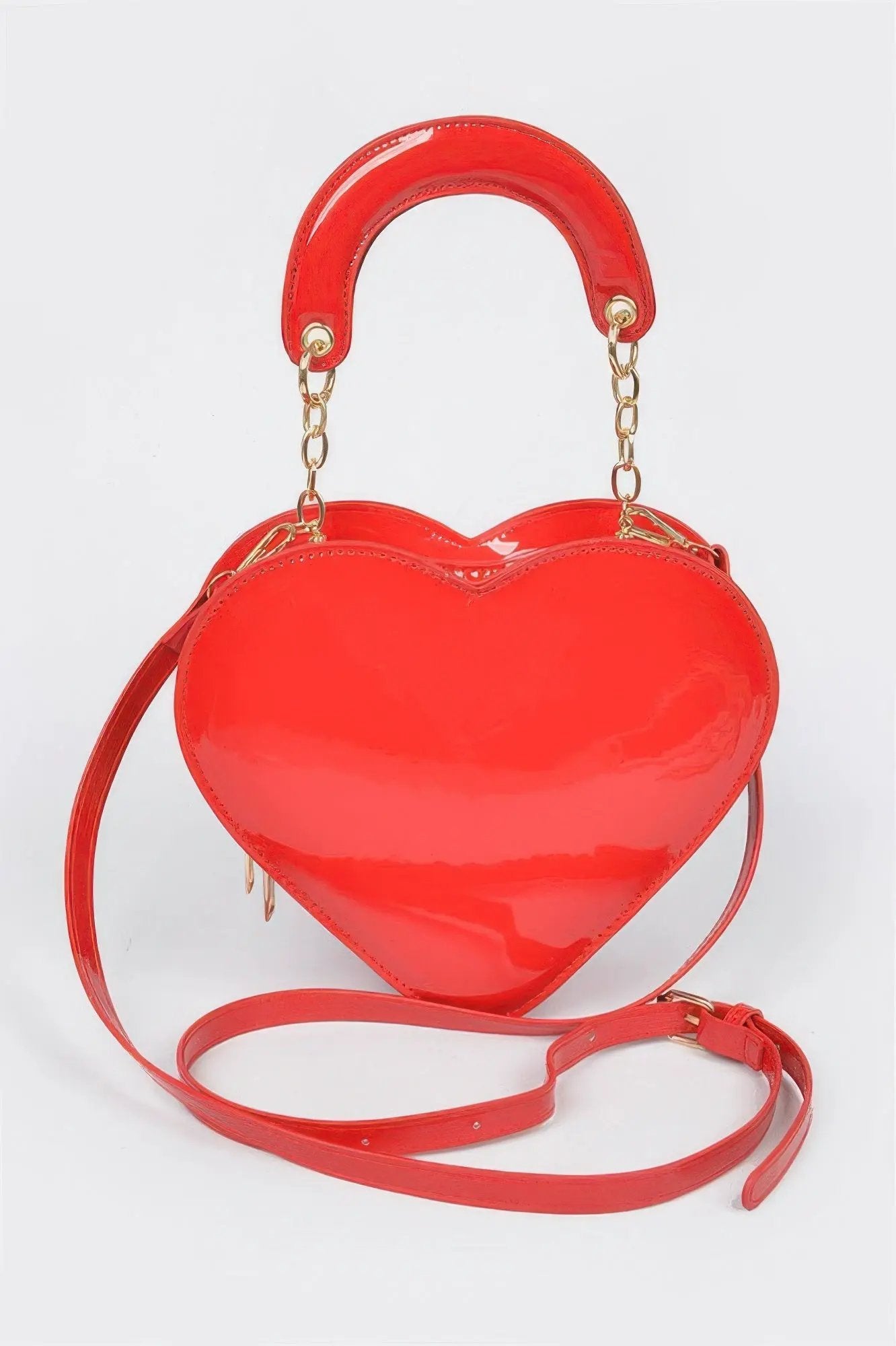 WOMEN'S HANDBAG ASTORIA STUDIO New Collection IBIZA BYMANYC ® New York by BYMANYC ® New York