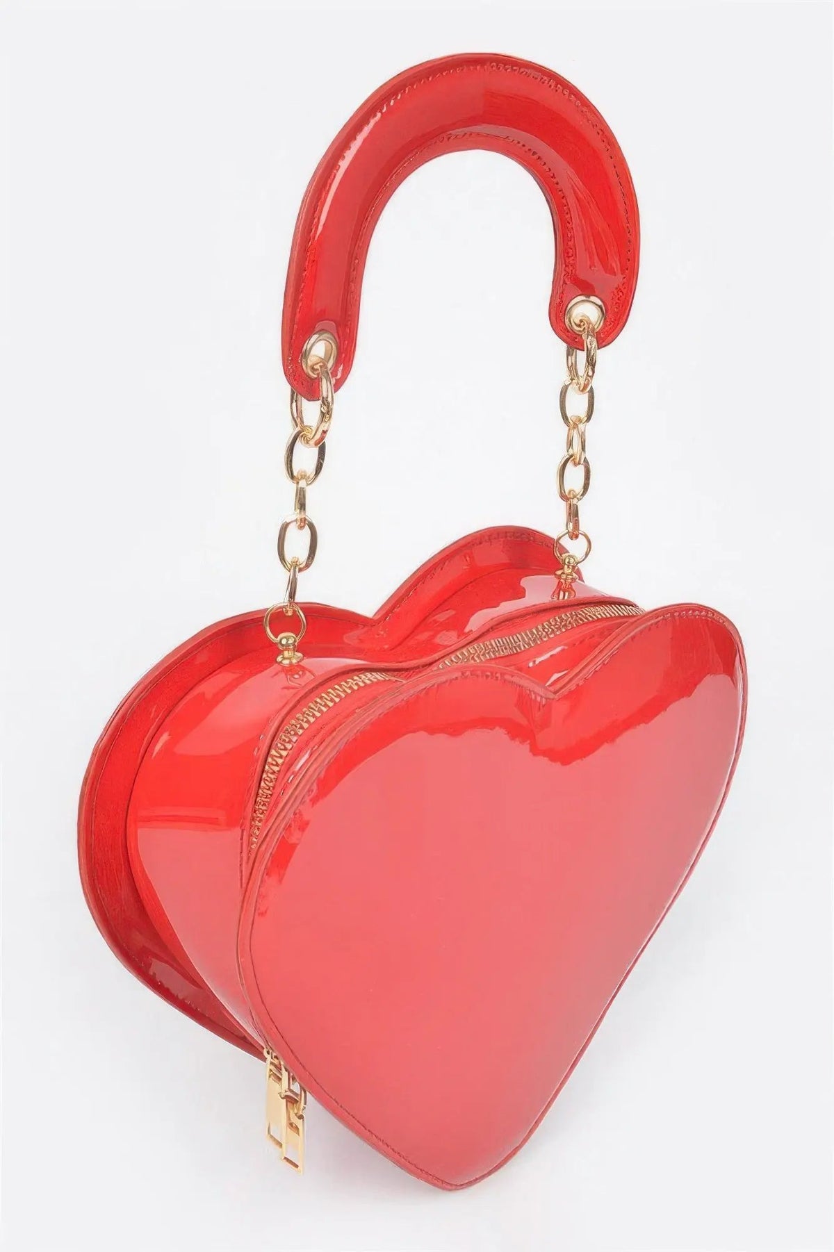 WOMEN'S HANDBAG ASTORIA STUDIO New Collection IBIZA BYMANYC ® New York by BYMANYC ® New York