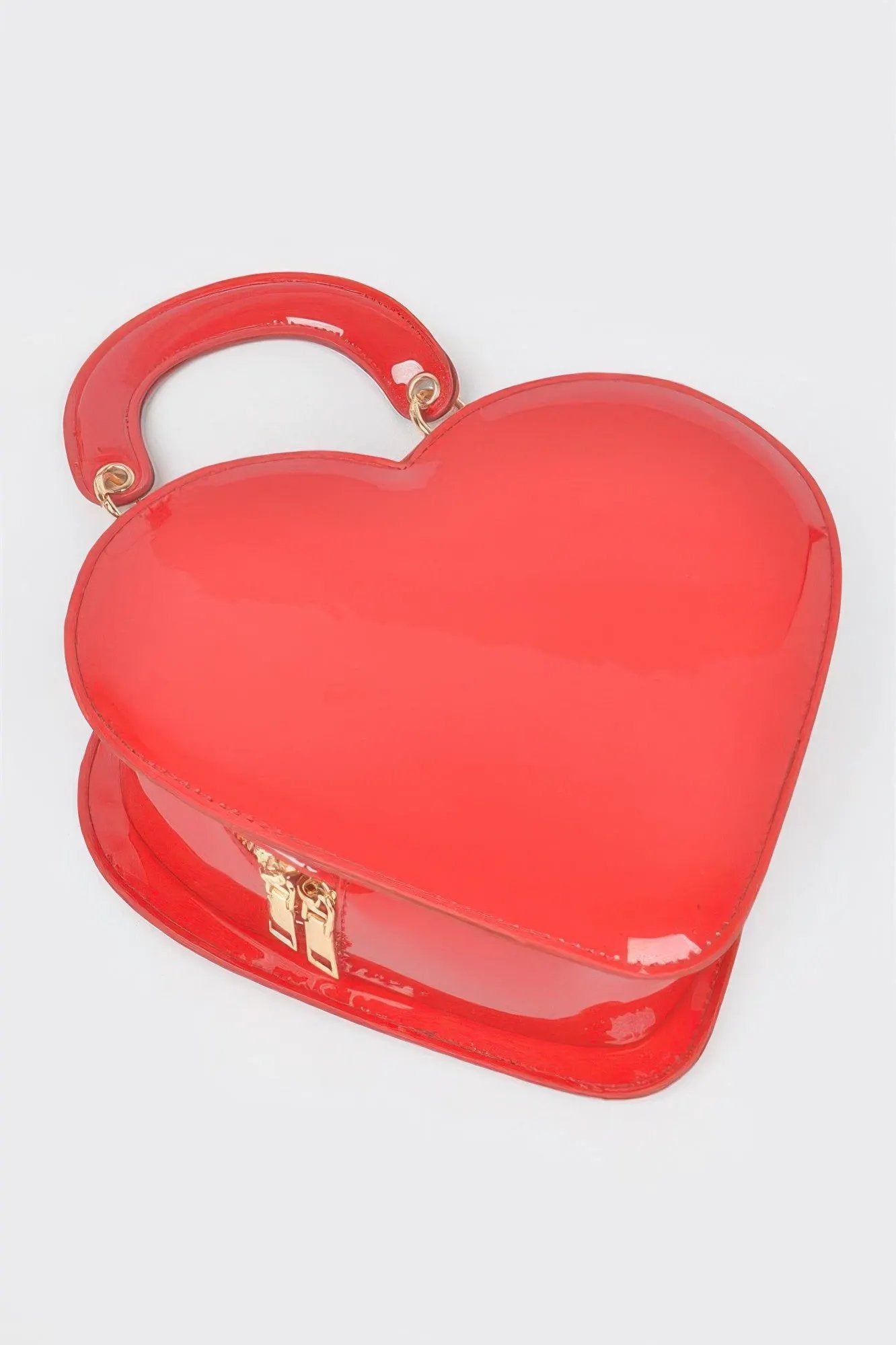 WOMEN'S HANDBAG ASTORIA STUDIO New Collection IBIZA BYMANYC ® New York by BYMANYC ® New York