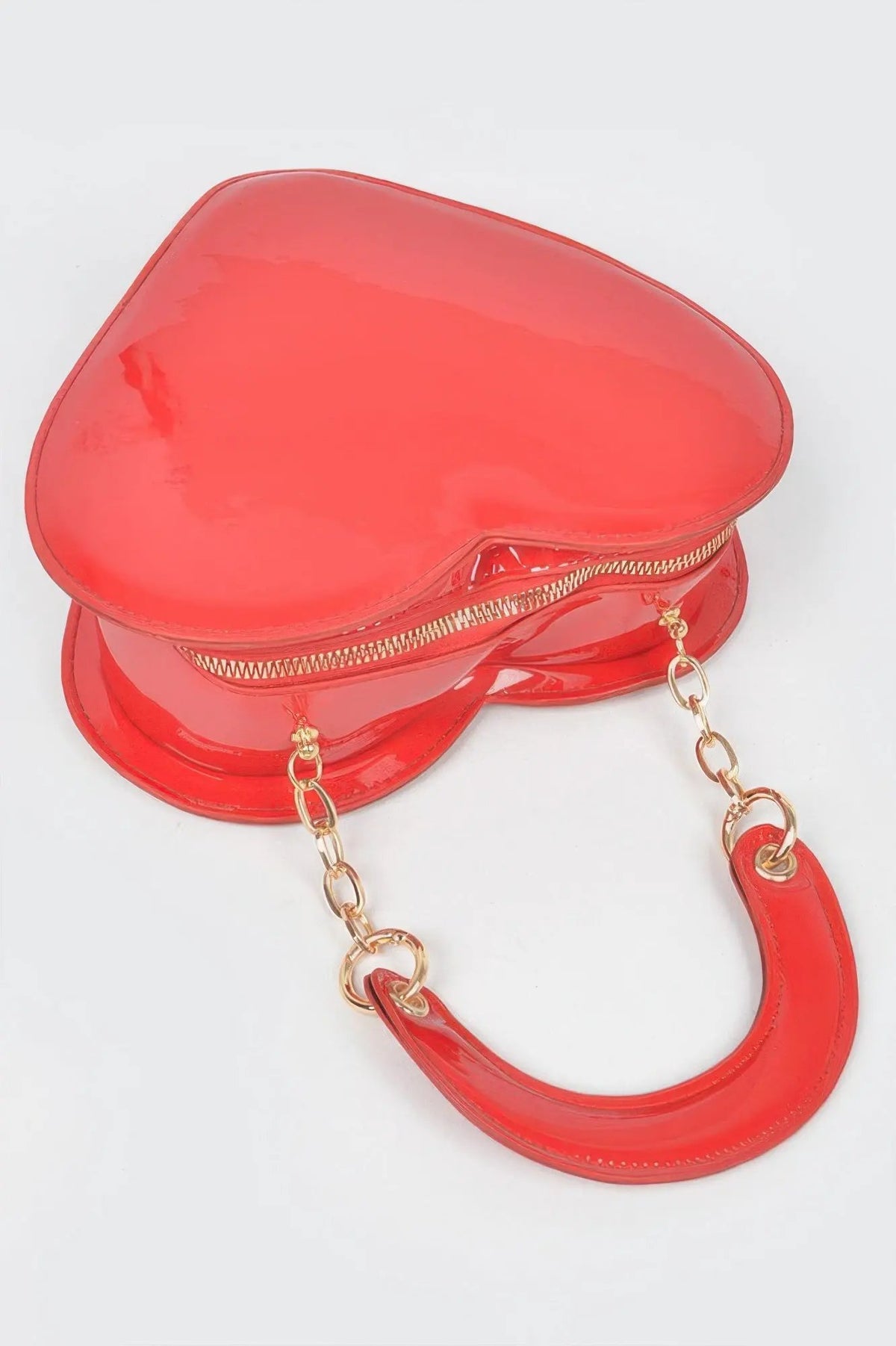 WOMEN'S HANDBAG ASTORIA STUDIO New Collection IBIZA BYMANYC ® New York by BYMANYC ® New York