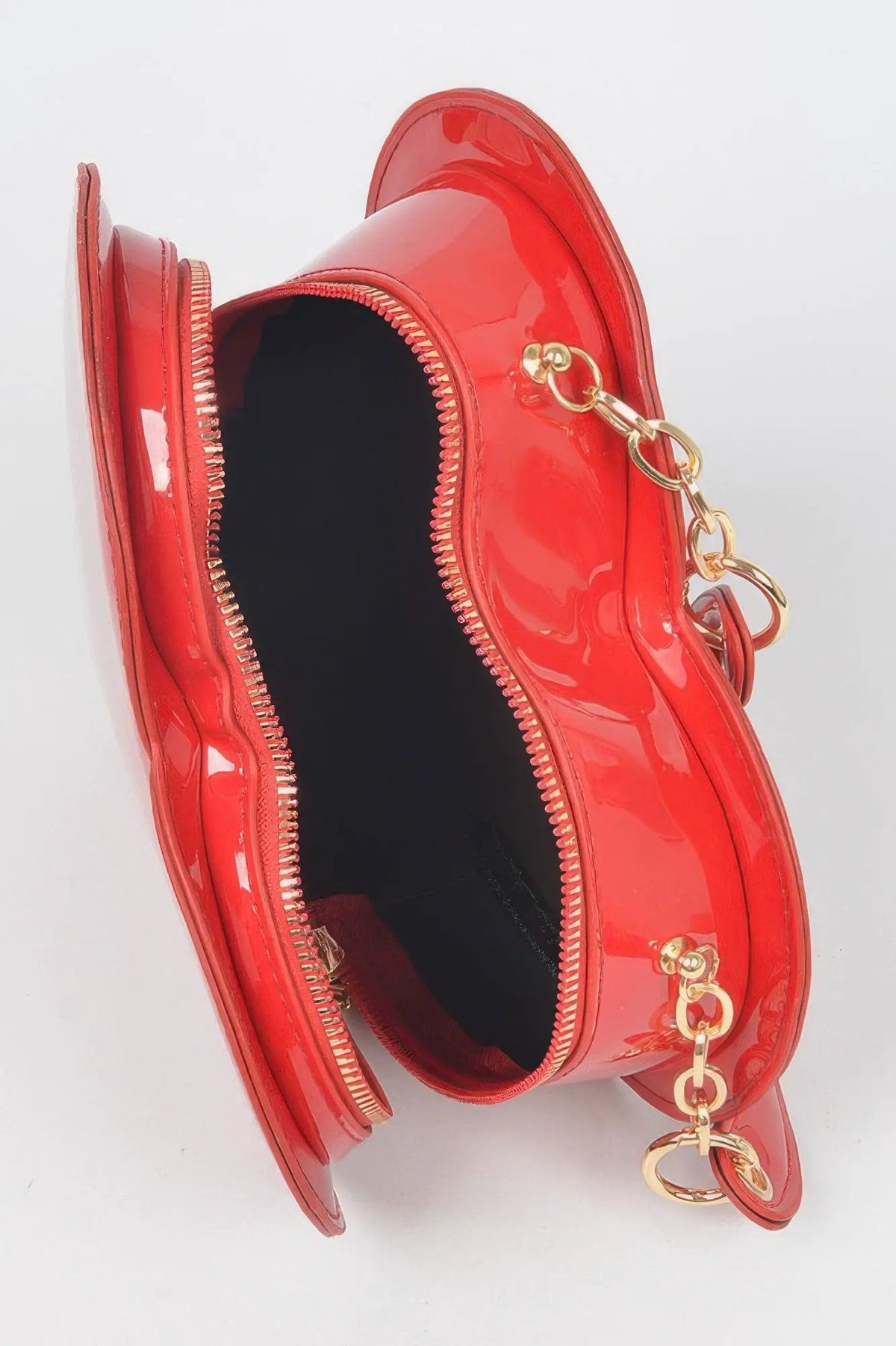 WOMEN'S HANDBAG ASTORIA STUDIO New Collection IBIZA BYMANYC ® New York by BYMANYC ® New York
