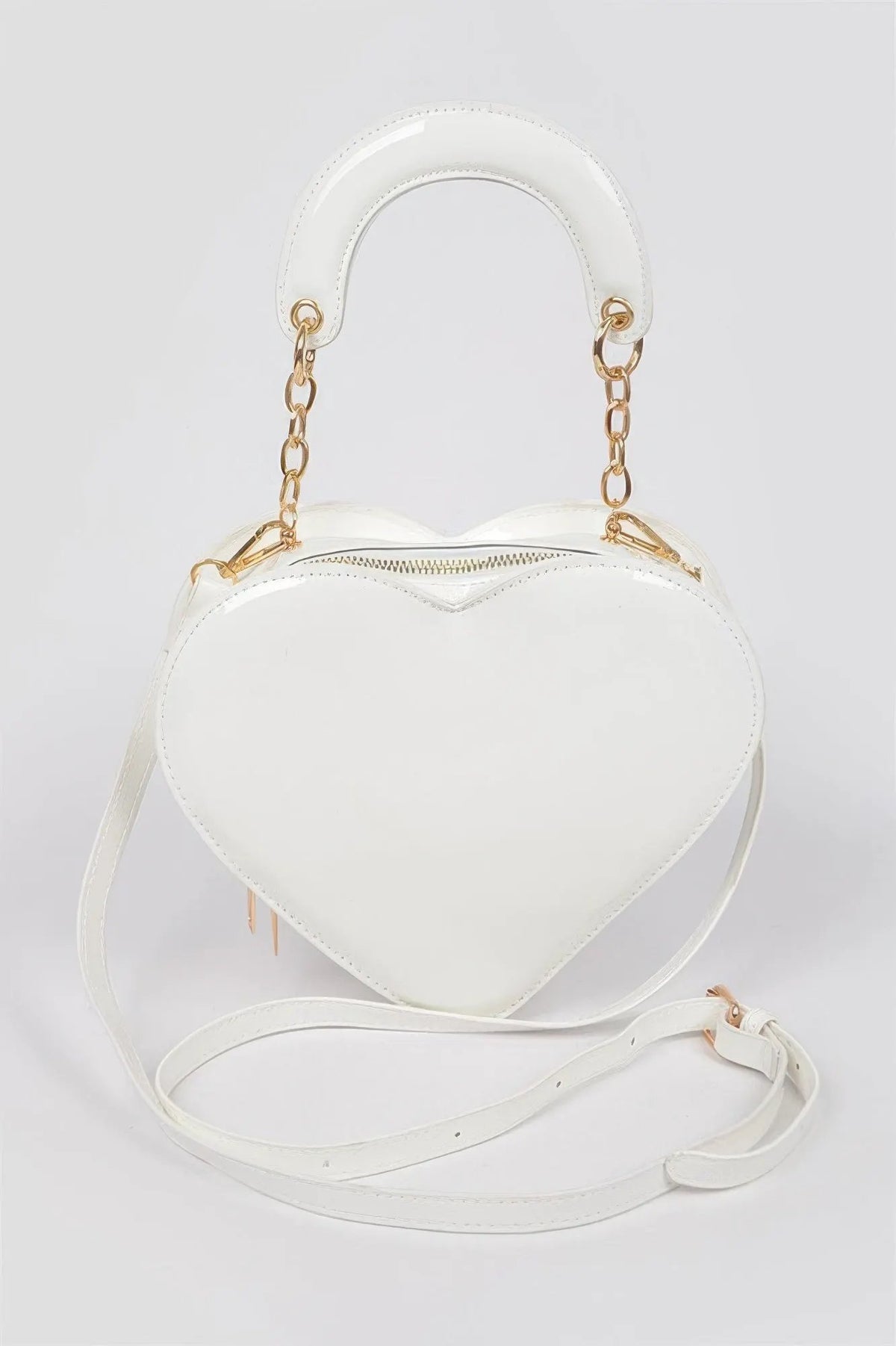 WOMEN'S HANDBAG ASTORIA STUDIO New Collection IBIZA BYMANYC ® New York by BYMANYC ® New York