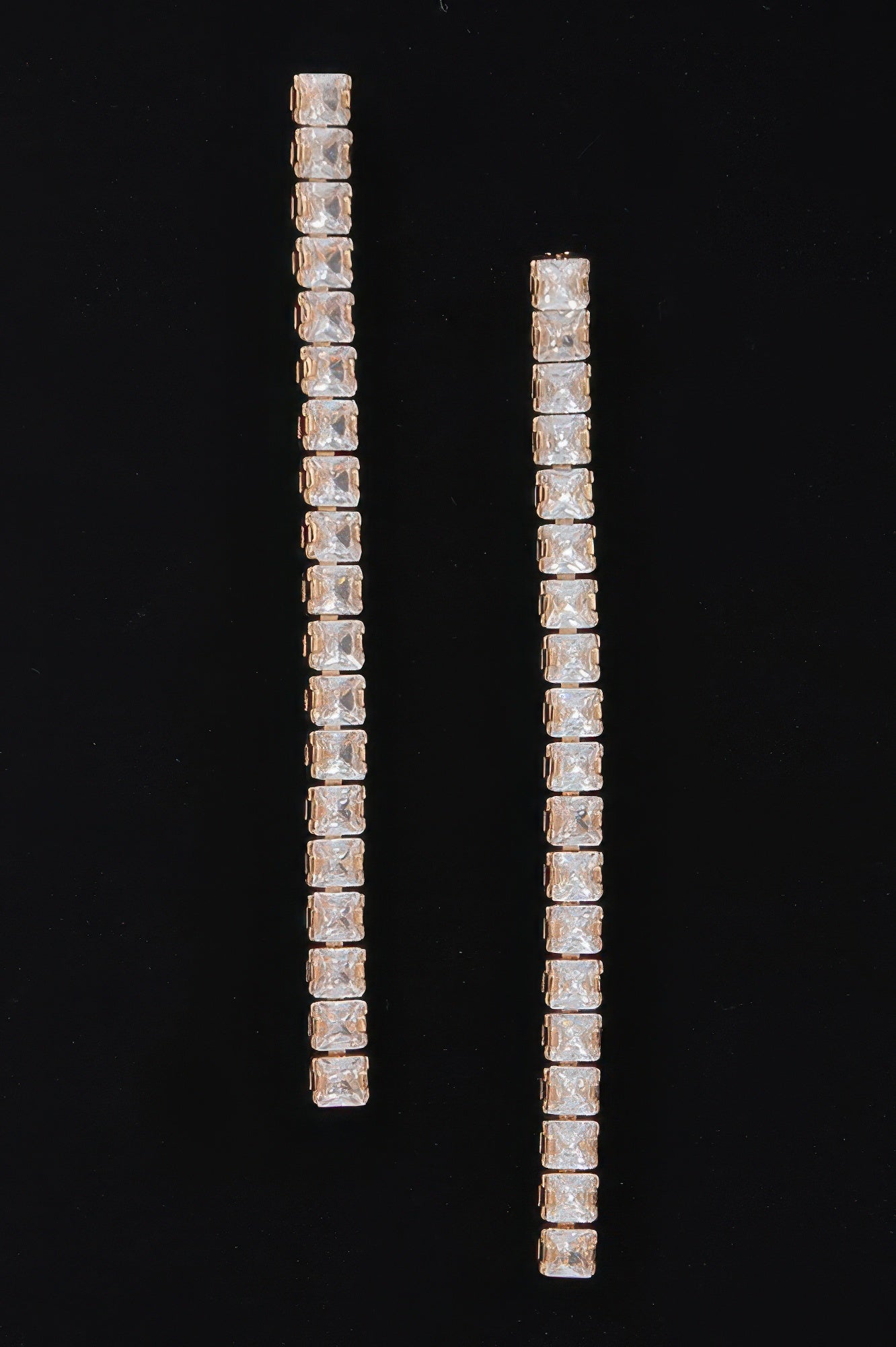 WOMEN'S EARRINGS Elegant Prêt-à-Porter New Collection FIFTH AVENUE BYMANYC ® New York-0