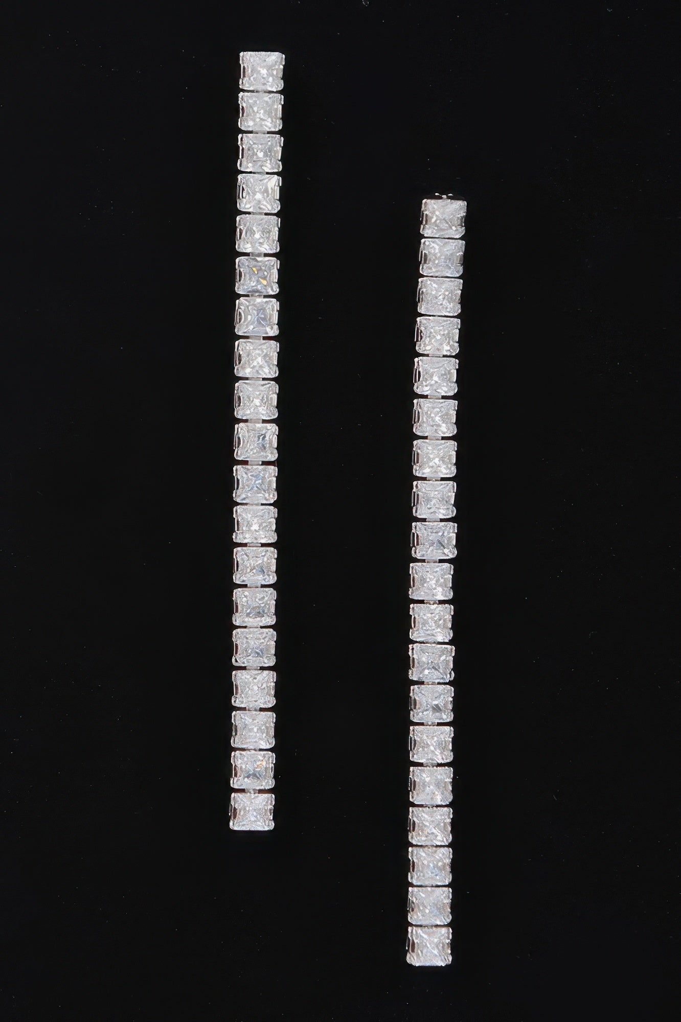 WOMEN'S EARRINGS Elegant Prêt-à-Porter New Collection FIFTH AVENUE BYMANYC ® New York-2