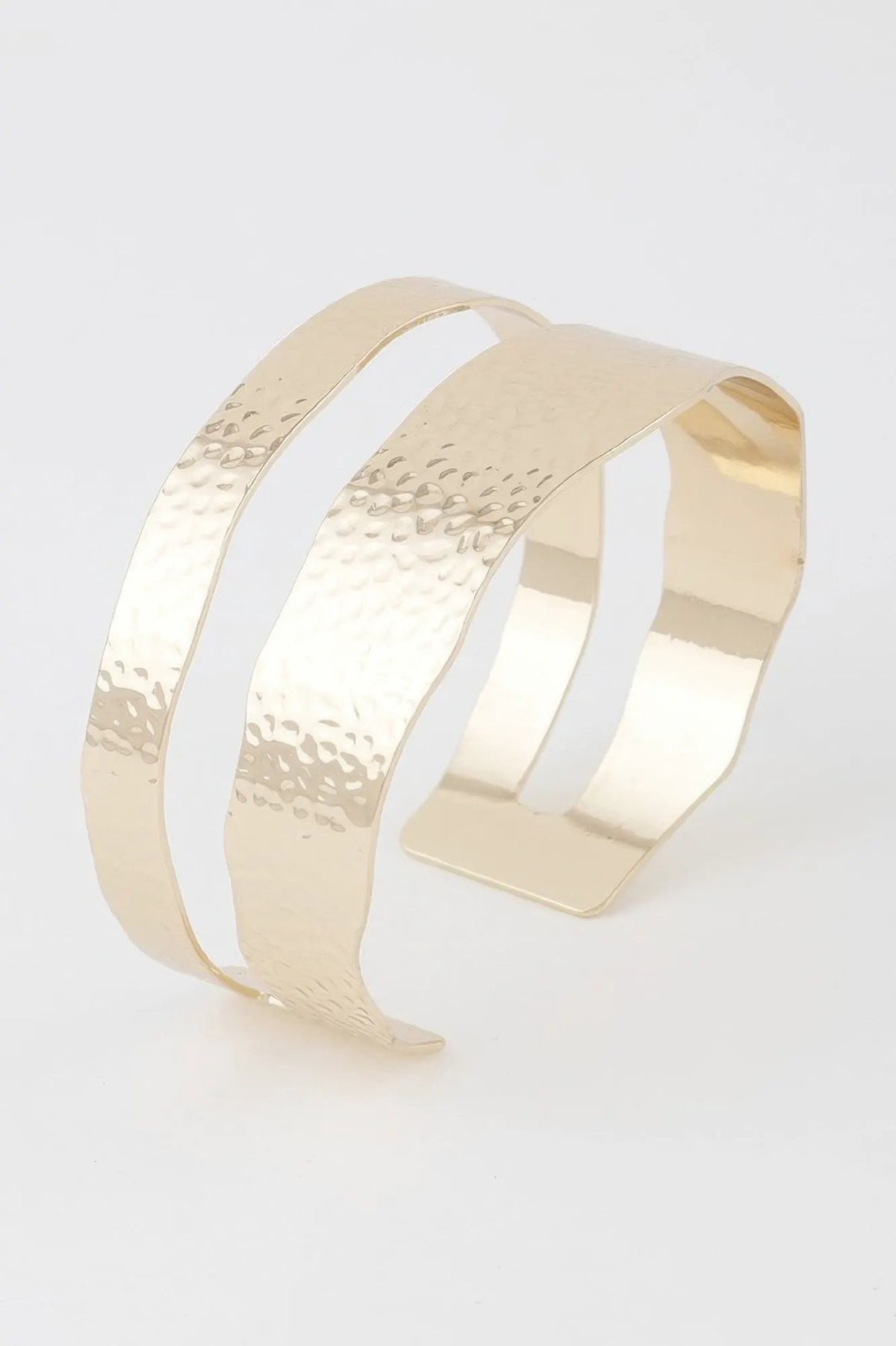 Women's Jewelry - Bracelet Modern Glam The DUMBO BYMANYC ® New York by BYMANYC New York