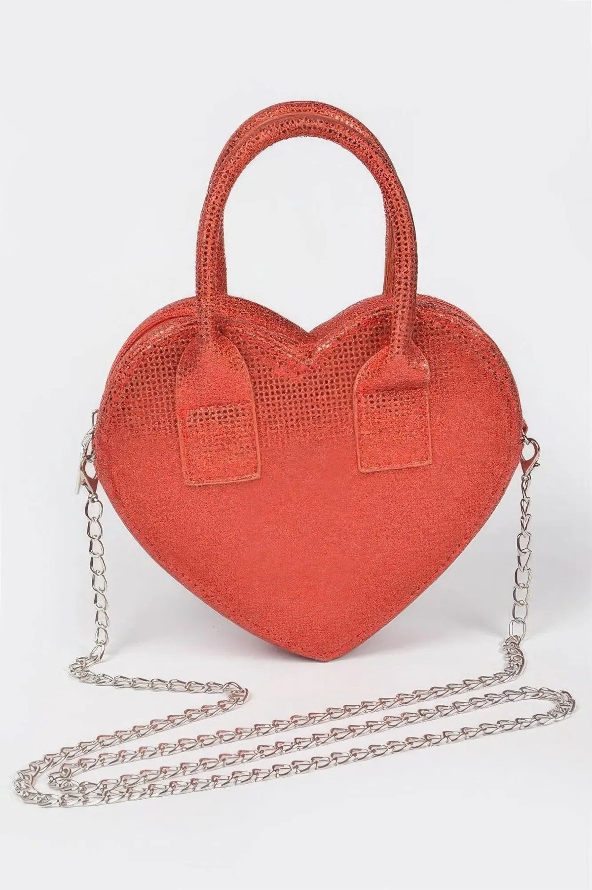 WOMEN'S HANDBAG GREENWICH AVANT-GARDE New Collection IBIZA BYMANYC ® New York by BYMANYC ® New York