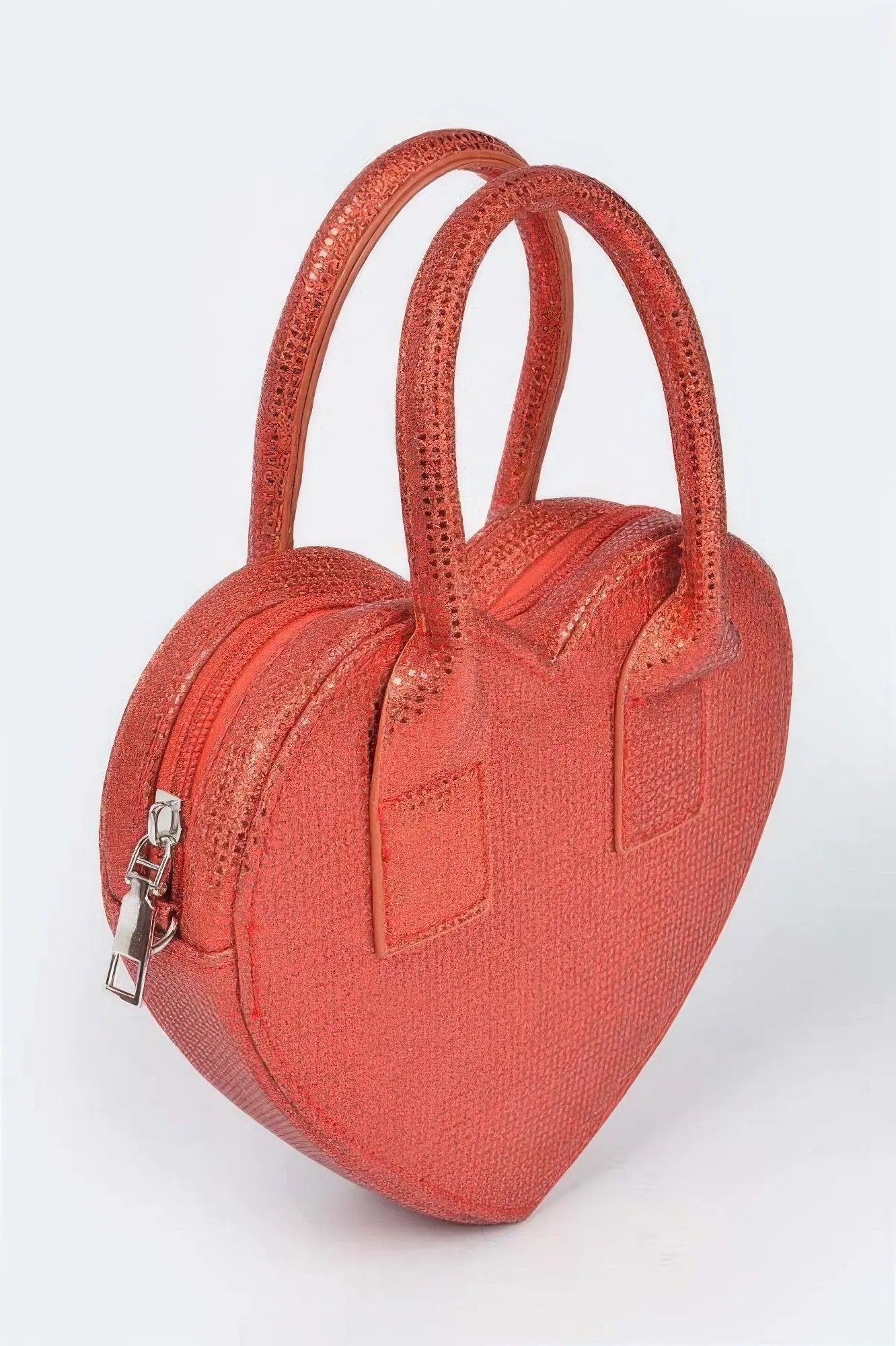 WOMEN'S HANDBAG GREENWICH AVANT-GARDE New Collection IBIZA BYMANYC ® New York by BYMANYC ® New York