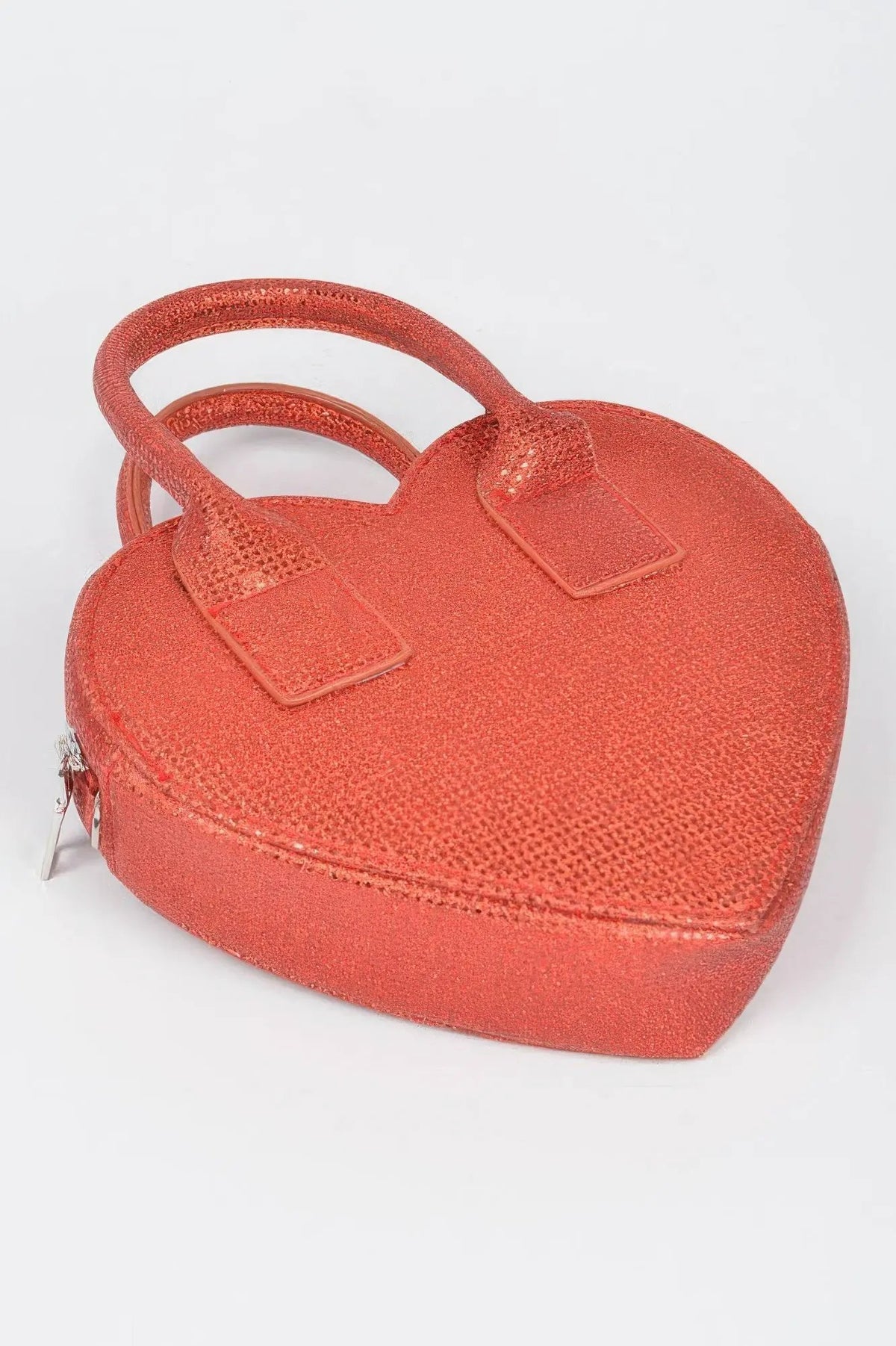 WOMEN'S HANDBAG GREENWICH AVANT-GARDE New Collection IBIZA BYMANYC ® New York by BYMANYC ® New York
