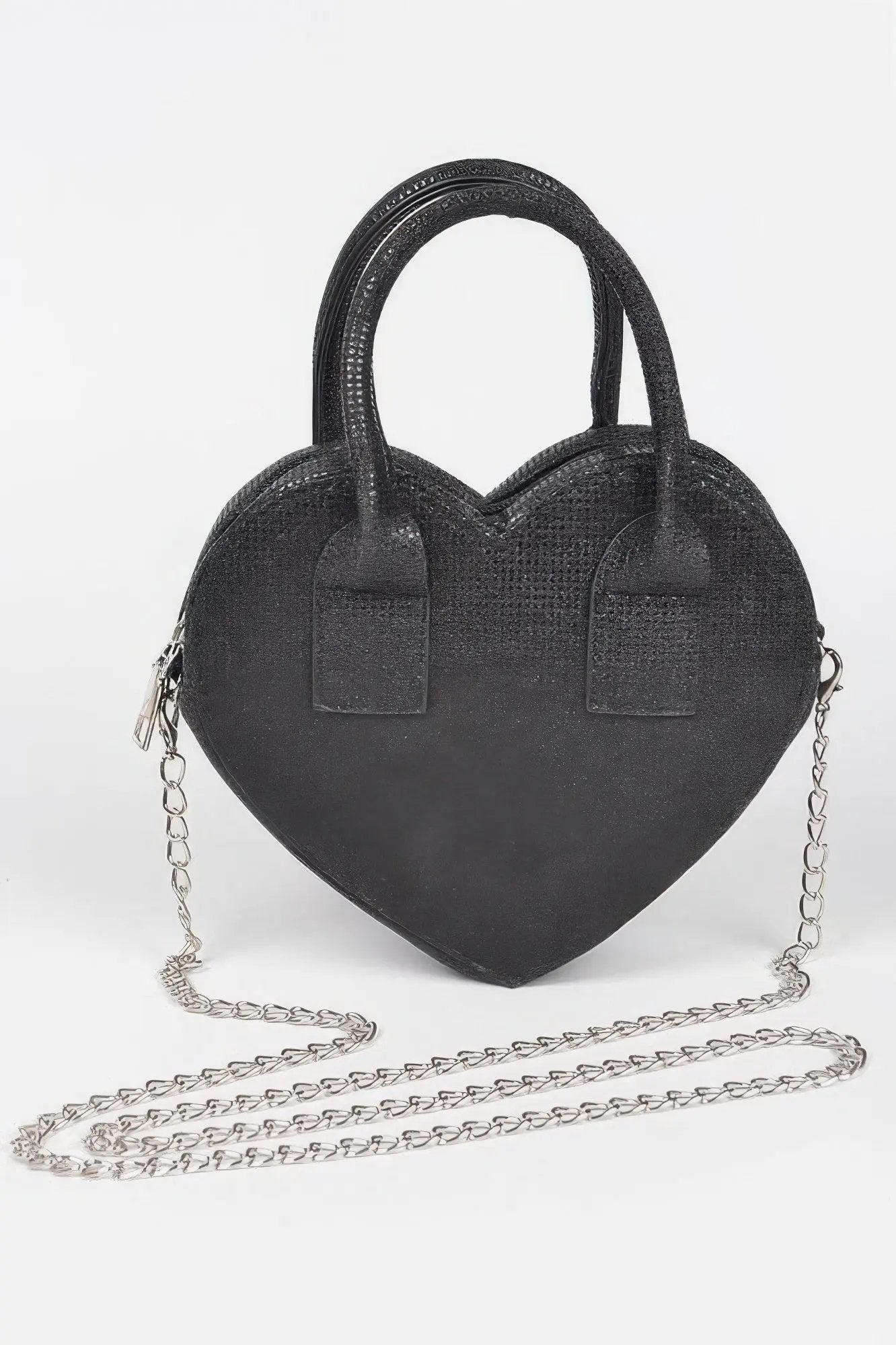 WOMEN'S HANDBAG GREENWICH AVANT-GARDE New Collection IBIZA BYMANYC ® New York by BYMANYC ® New York