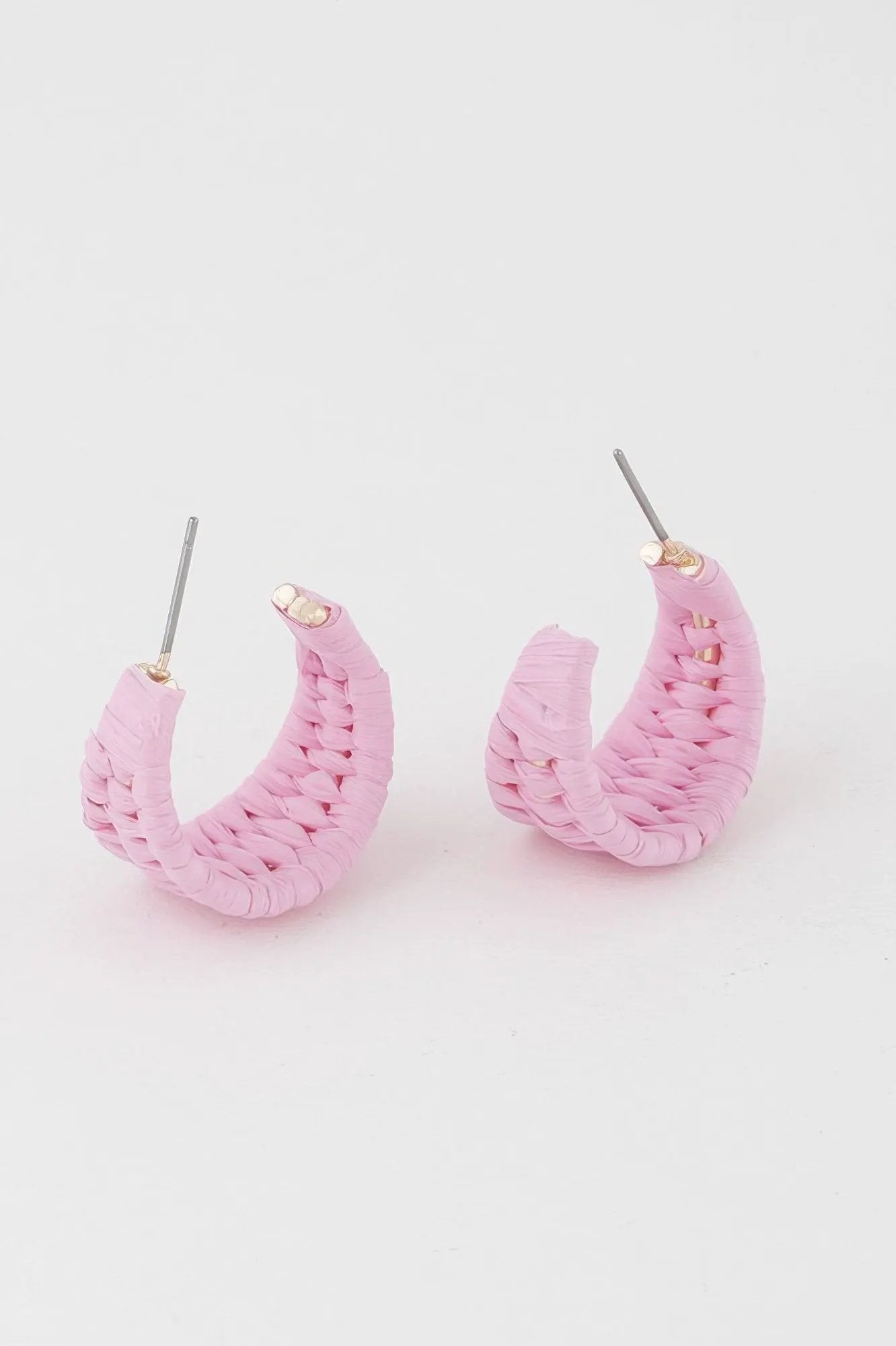 Women's Jewelry - Earrings Trendy Sophisticated The Sutton Place BYMANYC ® New York by BYMANYC New York