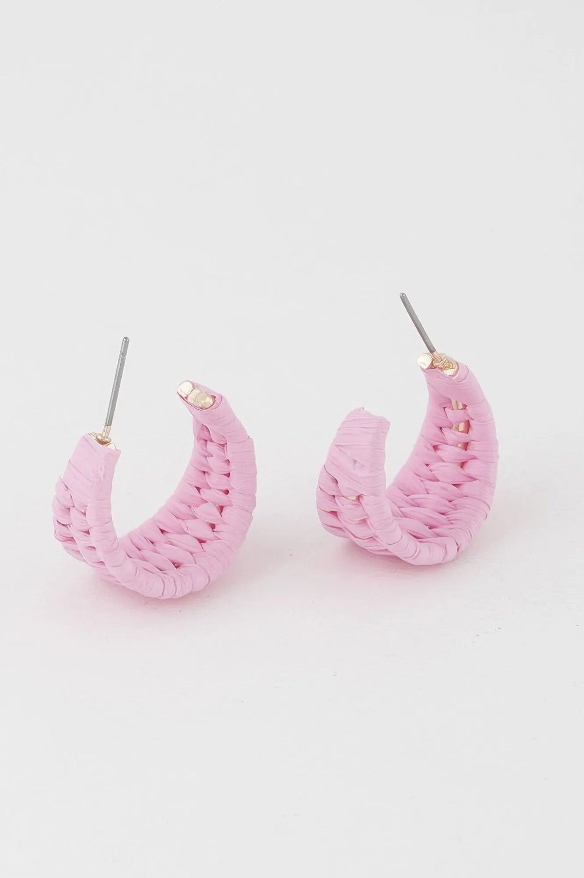 Women's Jewelry - Earrings Trendy Sophisticated The Sutton Place BYMANYC ® New York by BYMANYC New York