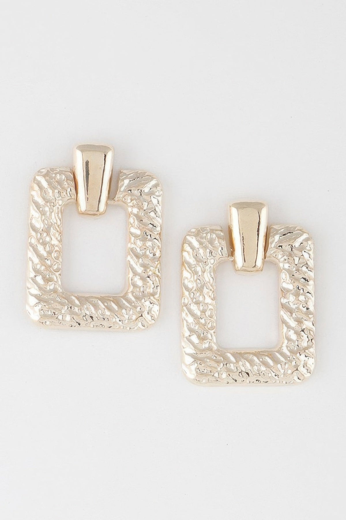 WOMEN'S EARRINGS Elegant Prêt-à-Porter New Collection UPPER WEST SIDE BYMANYC ® New York by BYMANYC New York