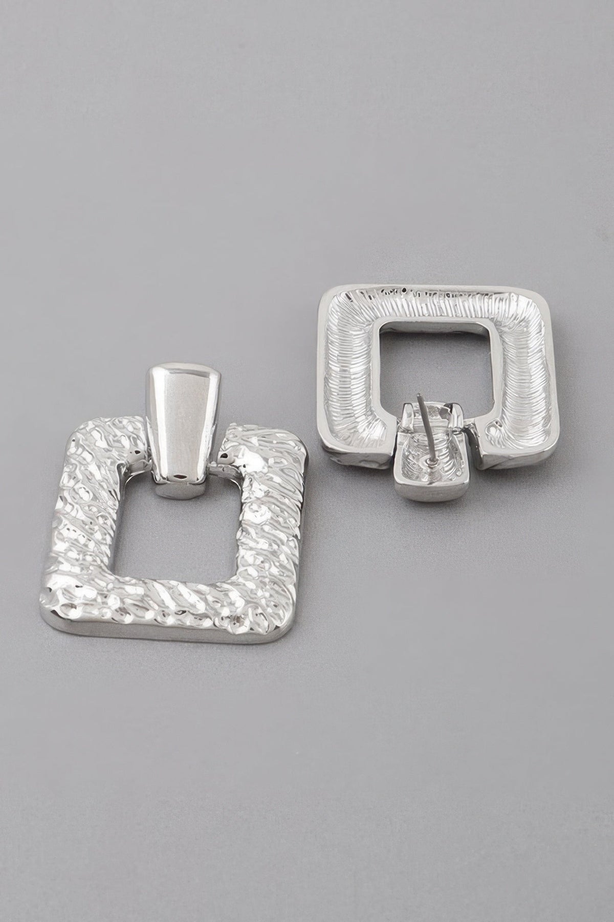 WOMEN'S EARRINGS Elegant Prêt-à-Porter New Collection UPPER WEST SIDE BYMANYC ® New York by BYMANYC New York