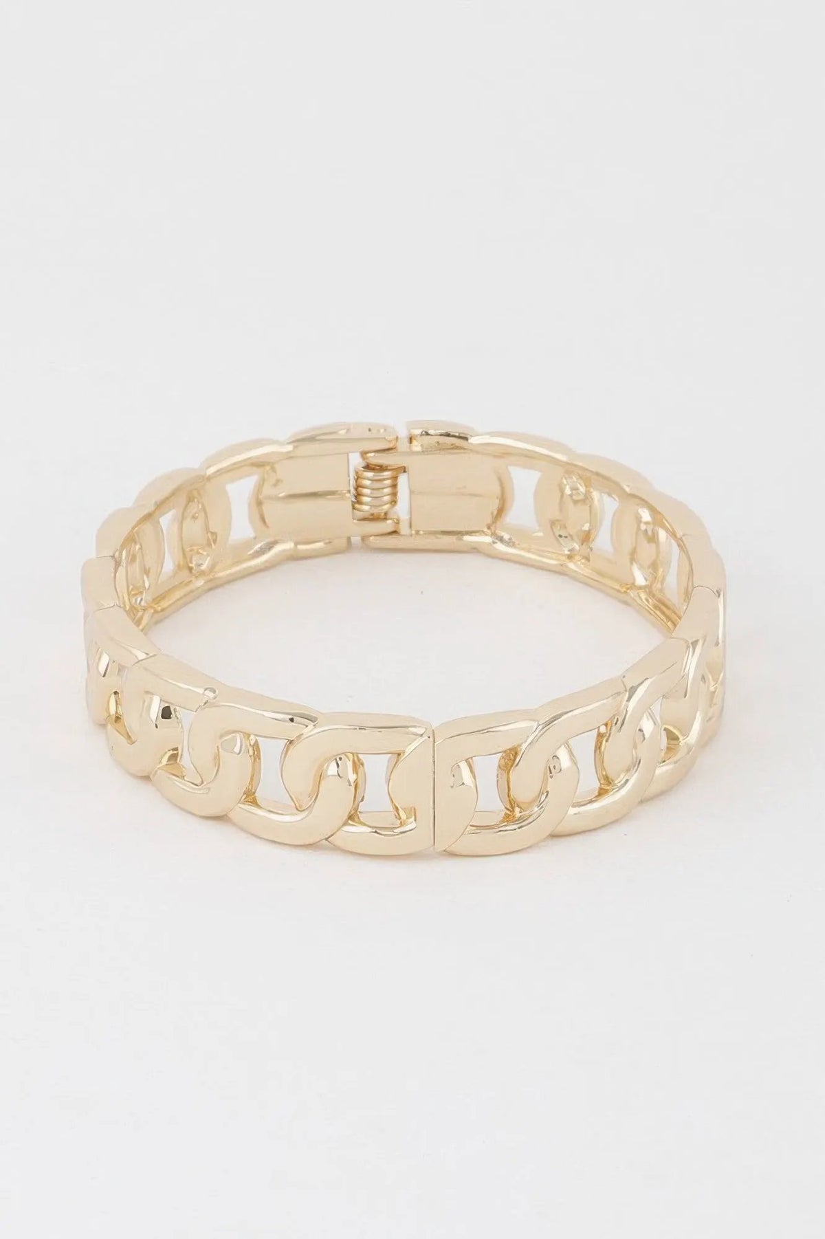 Women's Jewelry - Bracelet Stylish Heritage The Greenwich BYMANYC ® New York by BYMANYC New York