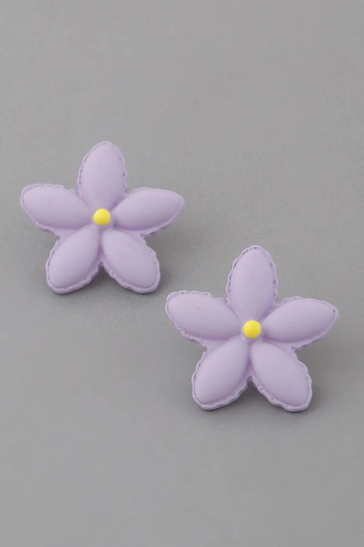 WOMEN'S EARRINGS Elegant Prêt-à-Porter New Collection DALLAS BYMANYC ® New York-0
