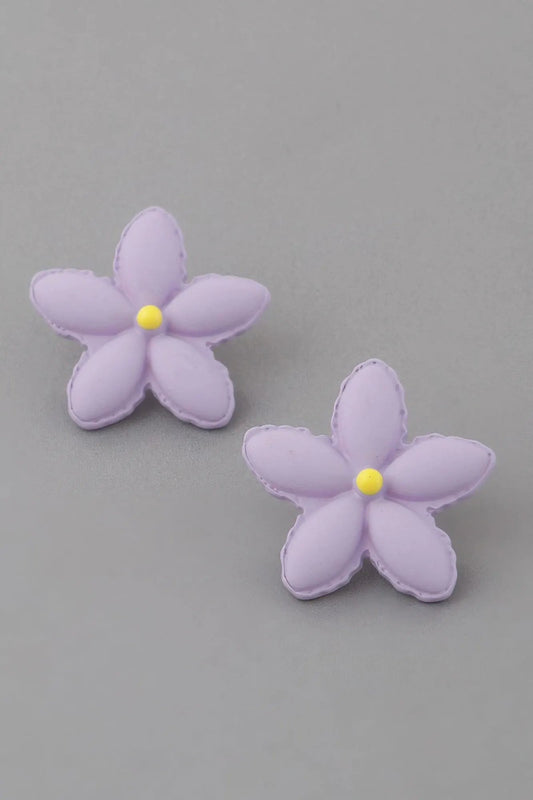 WOMEN'S EARRINGS Elegant Prêt-à-Porter New Collection DALLAS BYMANYC ® New York-0
