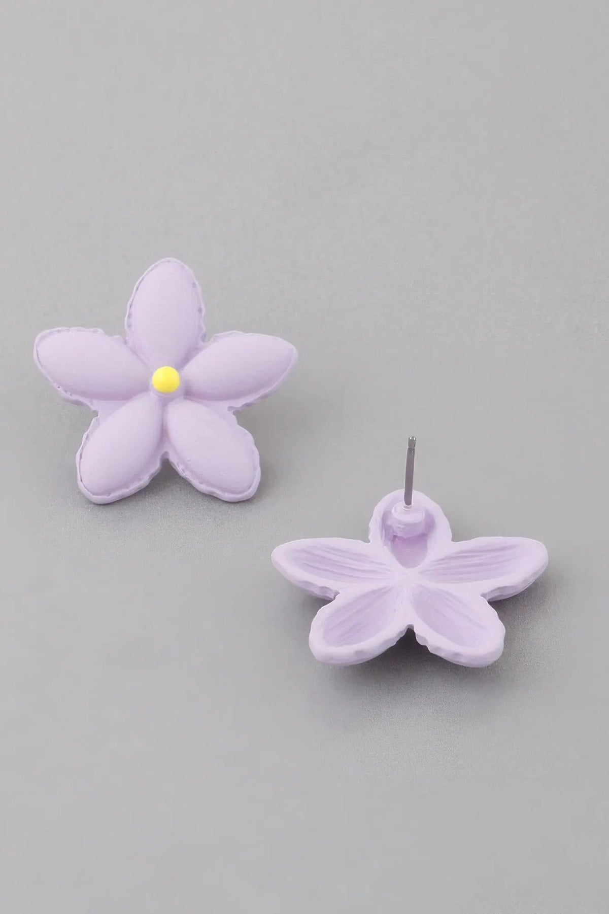 WOMEN'S EARRINGS Elegant Prêt-à-Porter New Collection DALLAS BYMANYC ® New York-2
