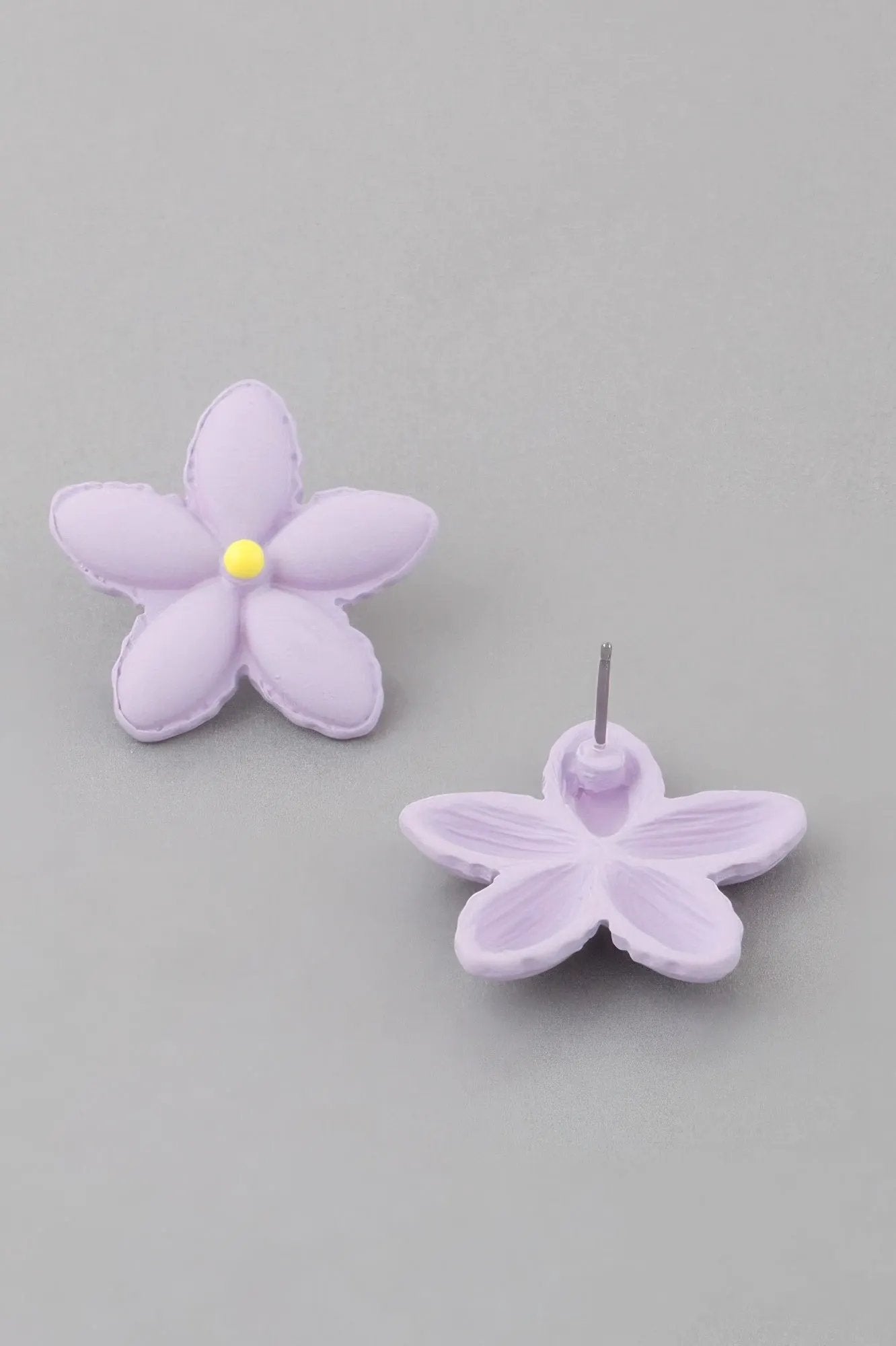 WOMEN'S EARRINGS Elegant Prêt-à-Porter New Collection DALLAS BYMANYC ® New York-2
