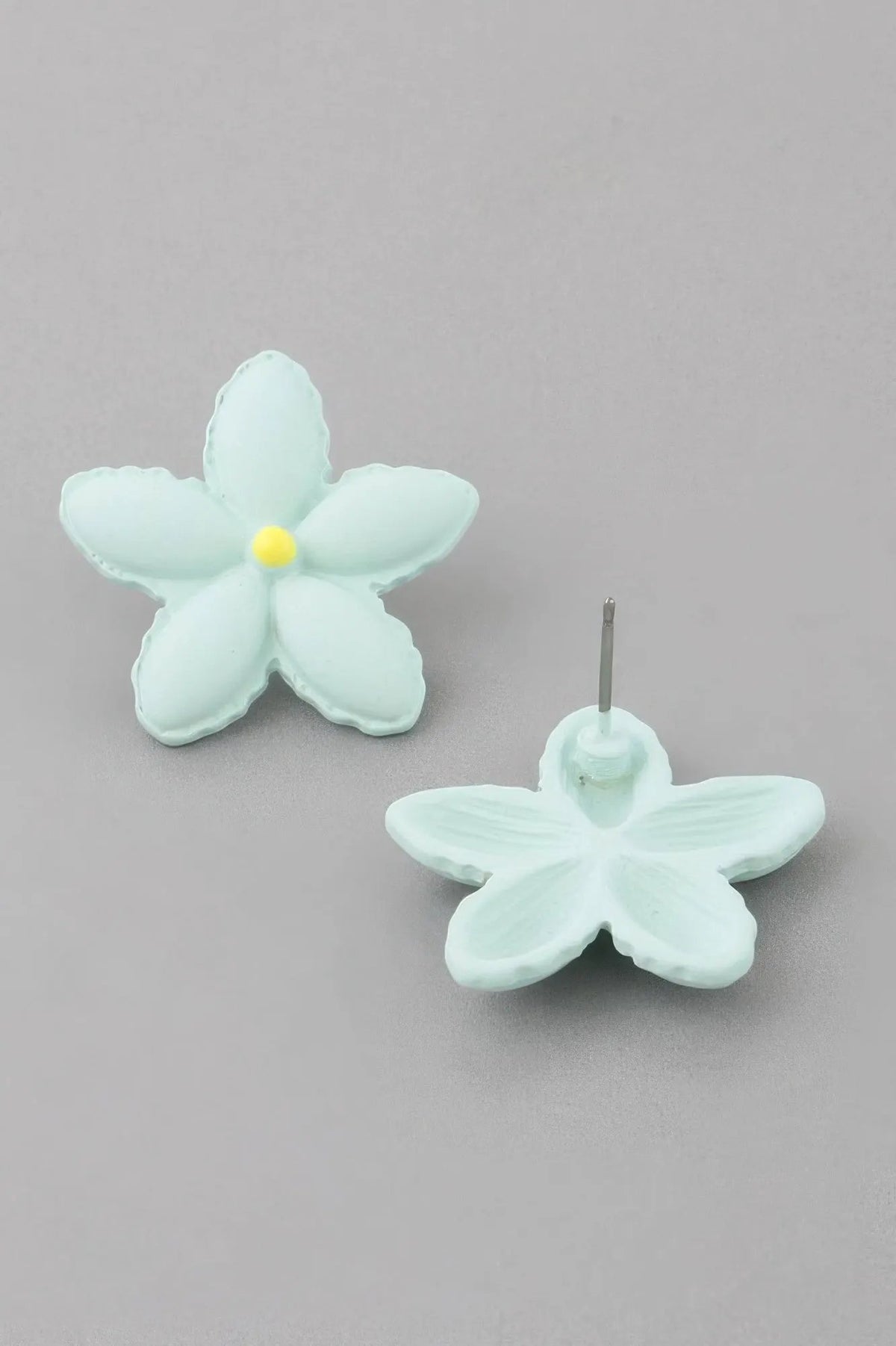 WOMEN'S EARRINGS Elegant Prêt-à-Porter New Collection DALLAS BYMANYC ® New York-3