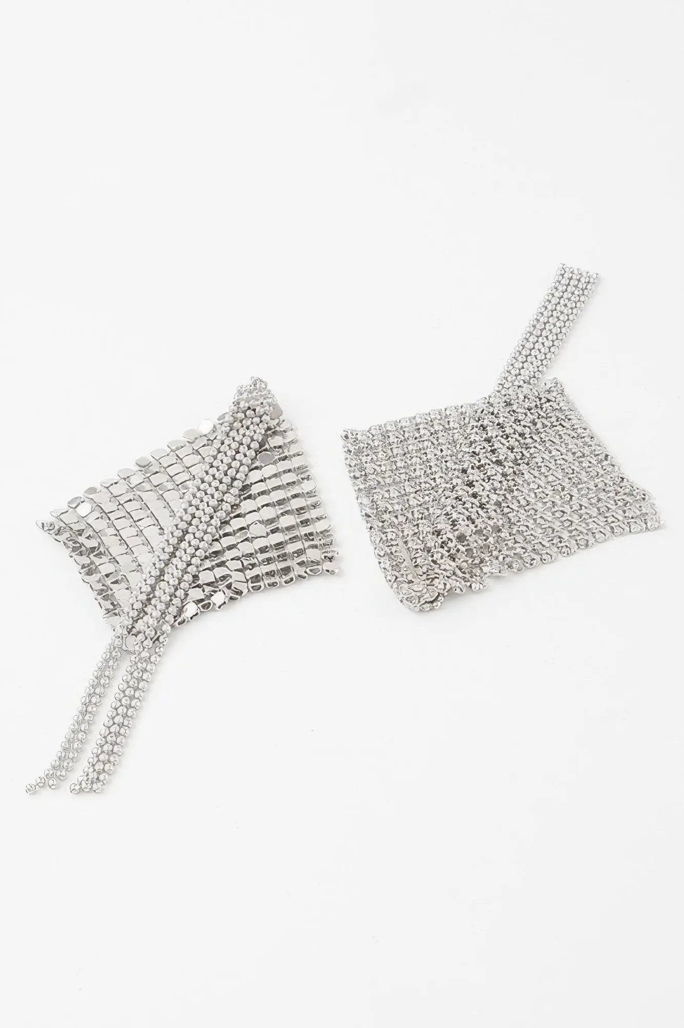 WOMEN'S EARRINGS Elegant Prêt-à-Porter New Collection LAS VEGAS BYMANYC ® New York by BYMANYC New York