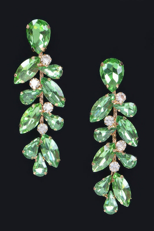 WOMEN'S EARRINGS Elegant Prêt-à-Porter New Collection NEW YORK BYMANYC ® New York by BYMANYC New York