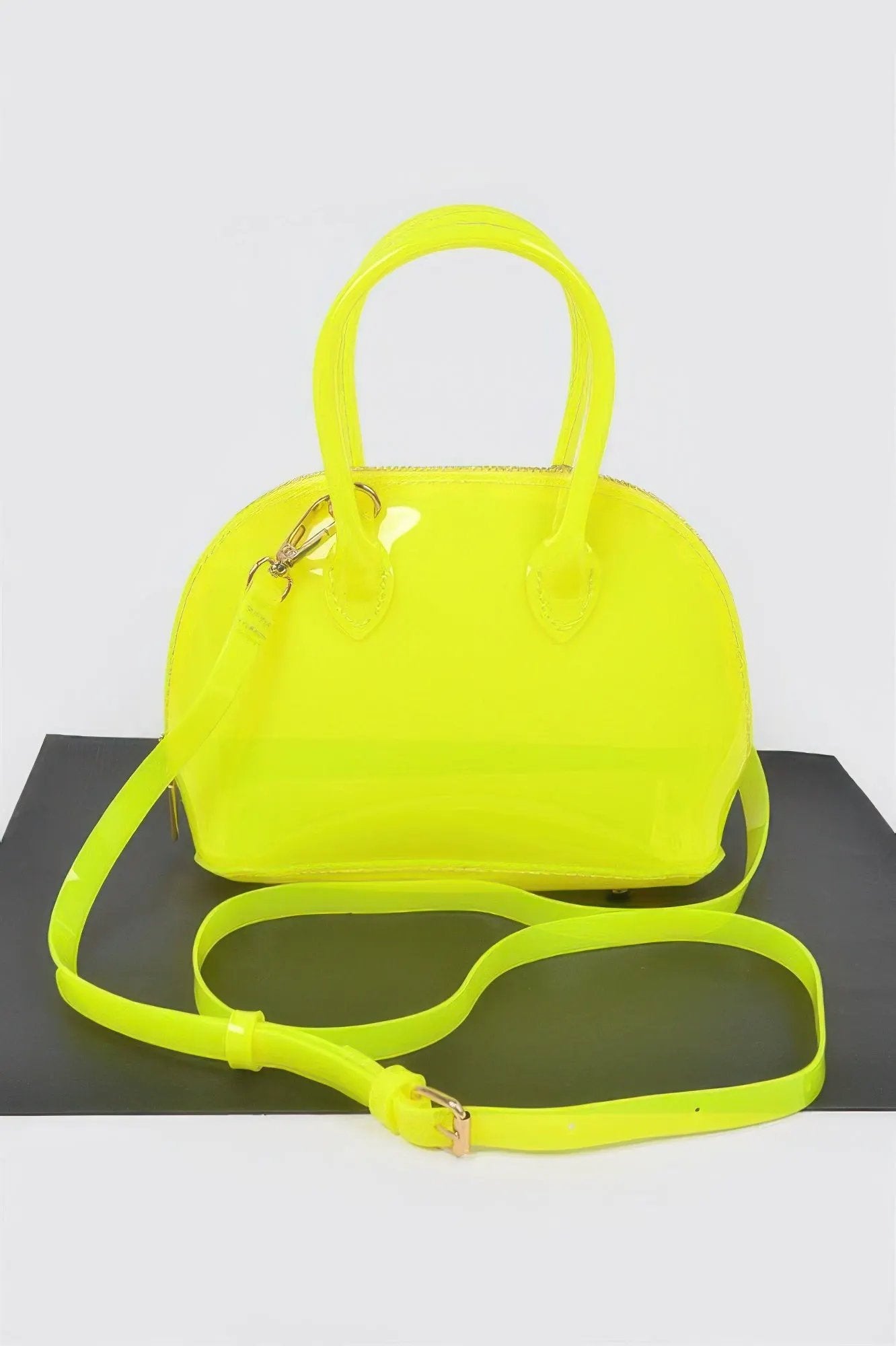WOMEN'S HANDBAG SOHO BLVD New Collection IBIZA BYMANYC ® New York by BYMANYC ® New York