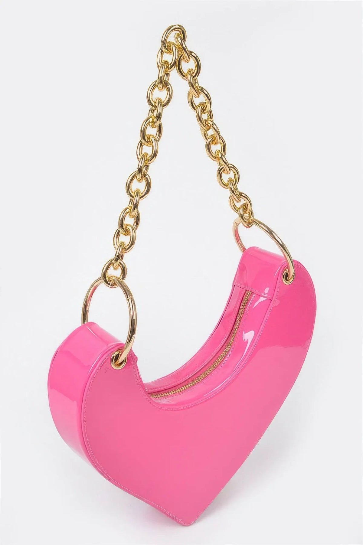 WOMEN'S HANDBAG L.E.S. ESSENTIAL New Collection IBIZA BYMANYC ® New York by BYMANYC ® New York