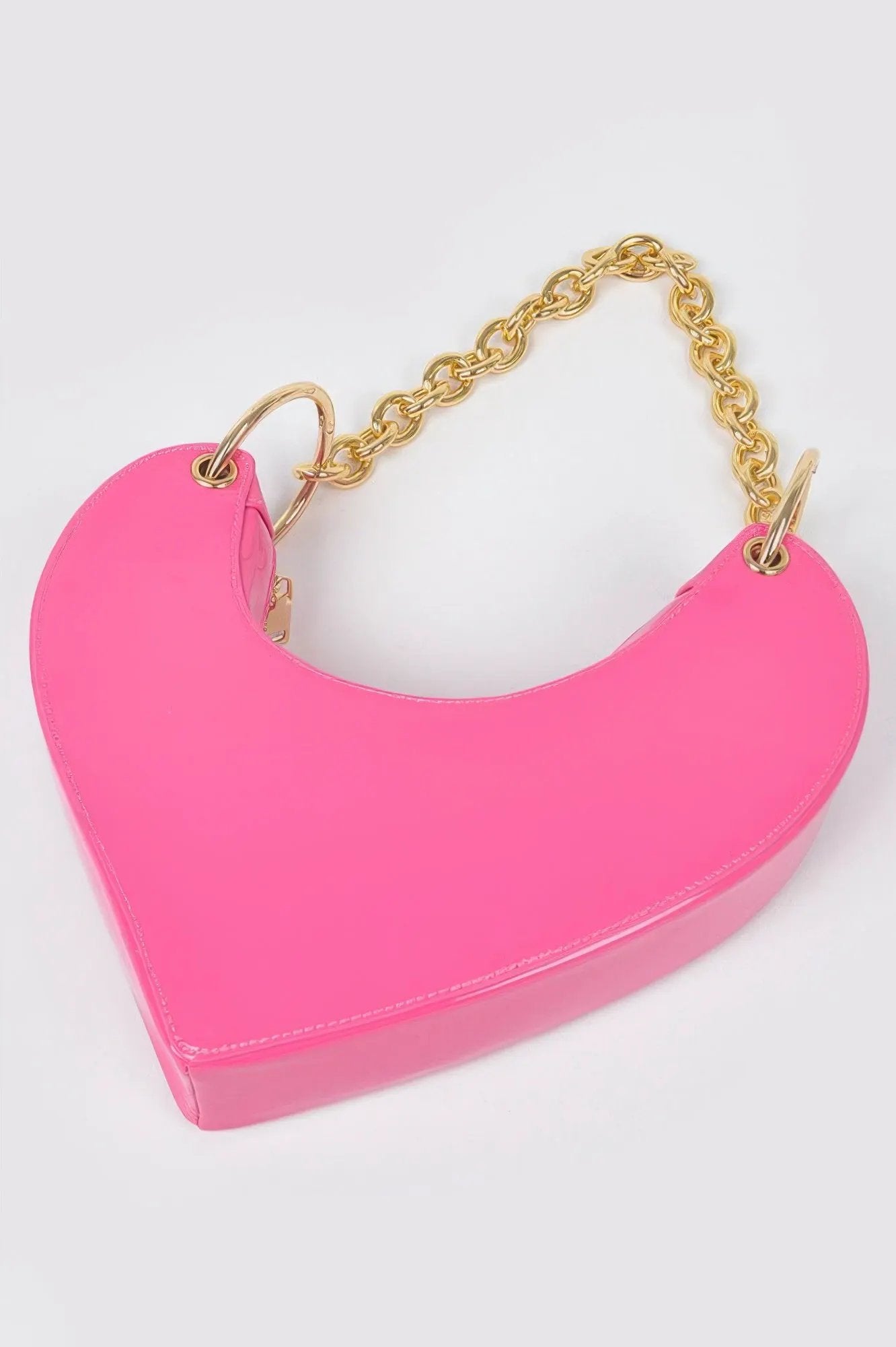 WOMEN'S HANDBAG L.E.S. ESSENTIAL New Collection IBIZA BYMANYC ® New York by BYMANYC ® New York