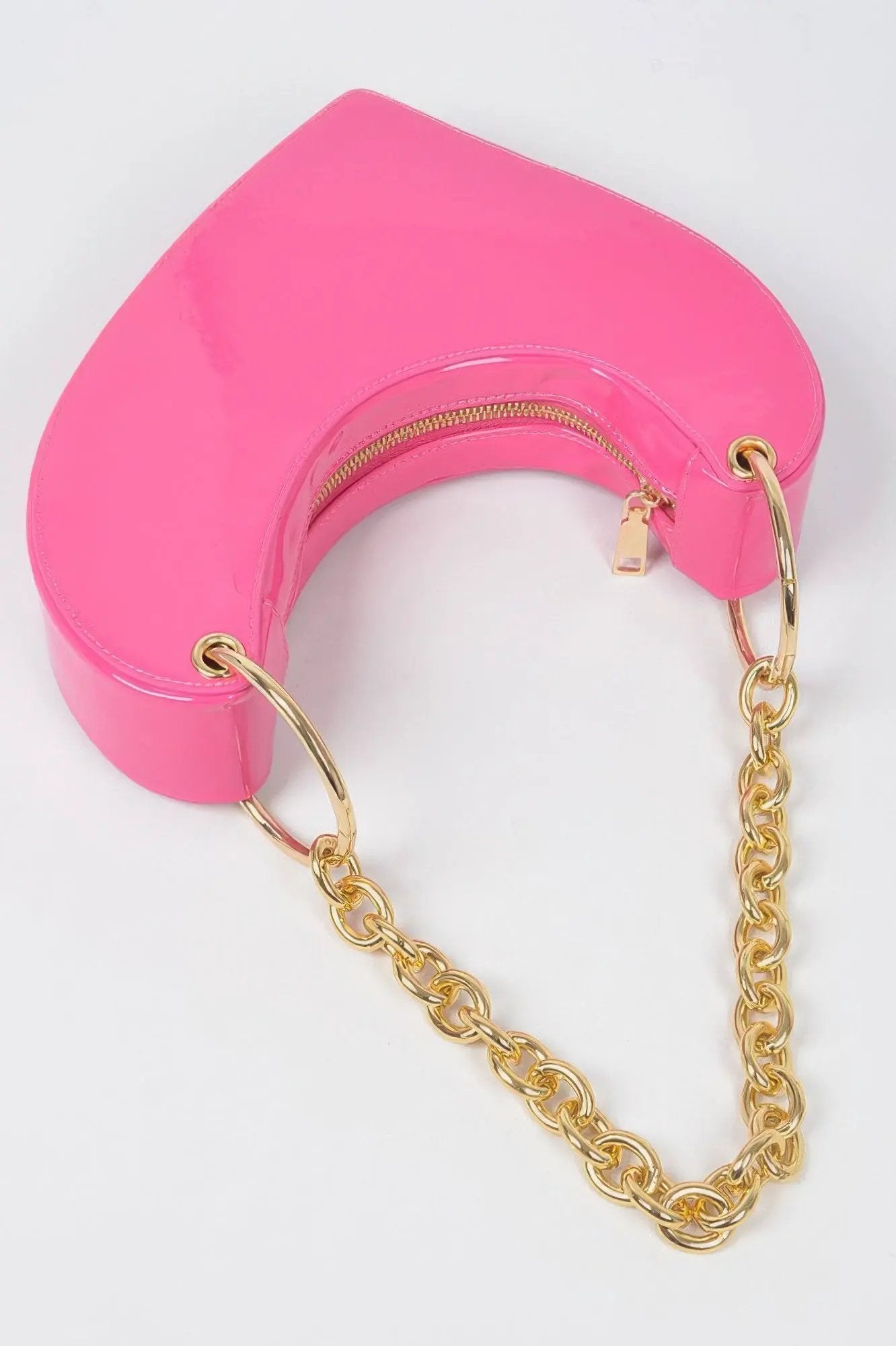 WOMEN'S HANDBAG L.E.S. ESSENTIAL New Collection IBIZA BYMANYC ® New York by BYMANYC ® New York