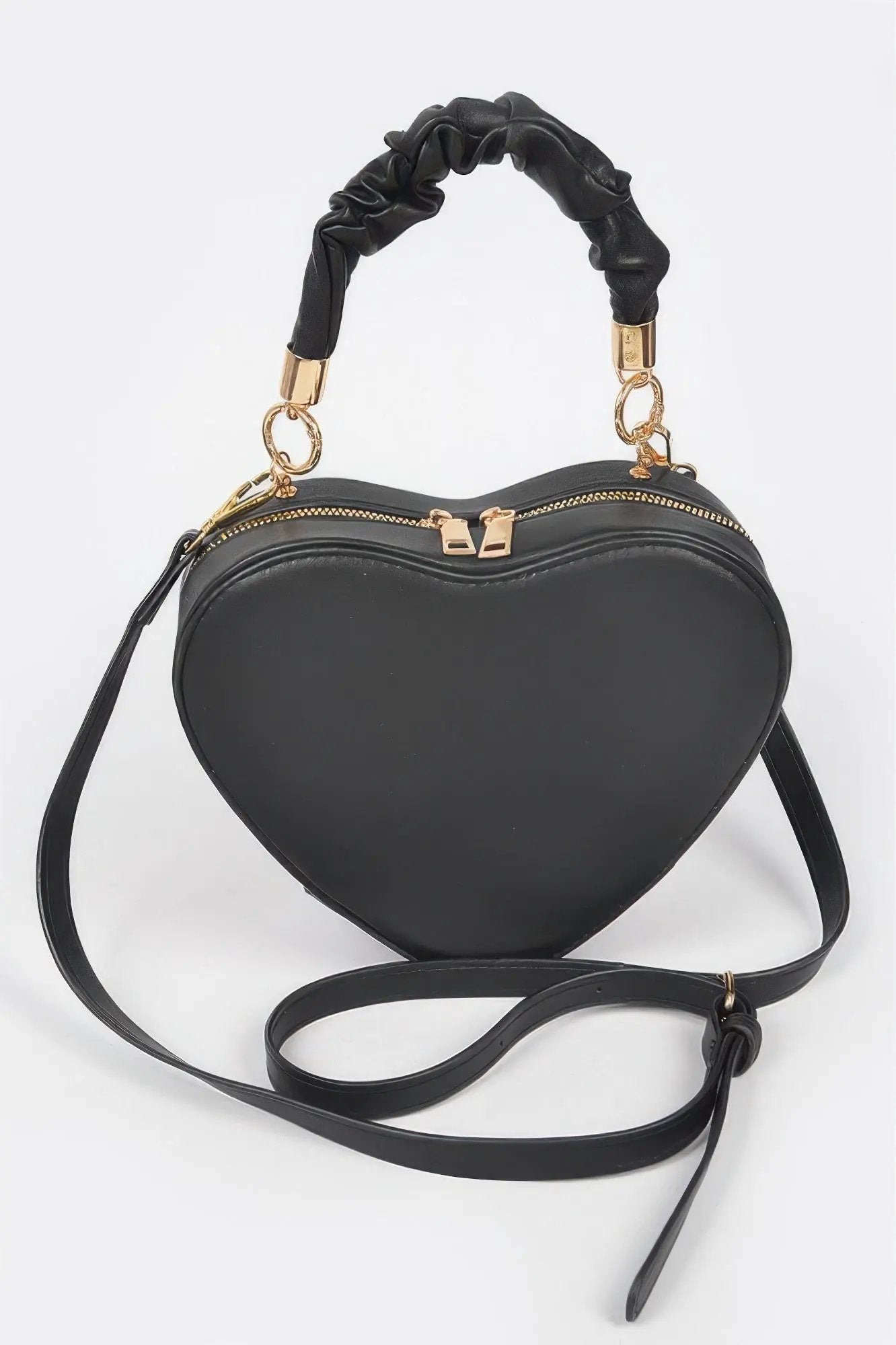 WOMEN'S HANDBAG FLATIRON METRO New Collection IBIZA BYMANYC ® New York by BYMANYC ® New York
