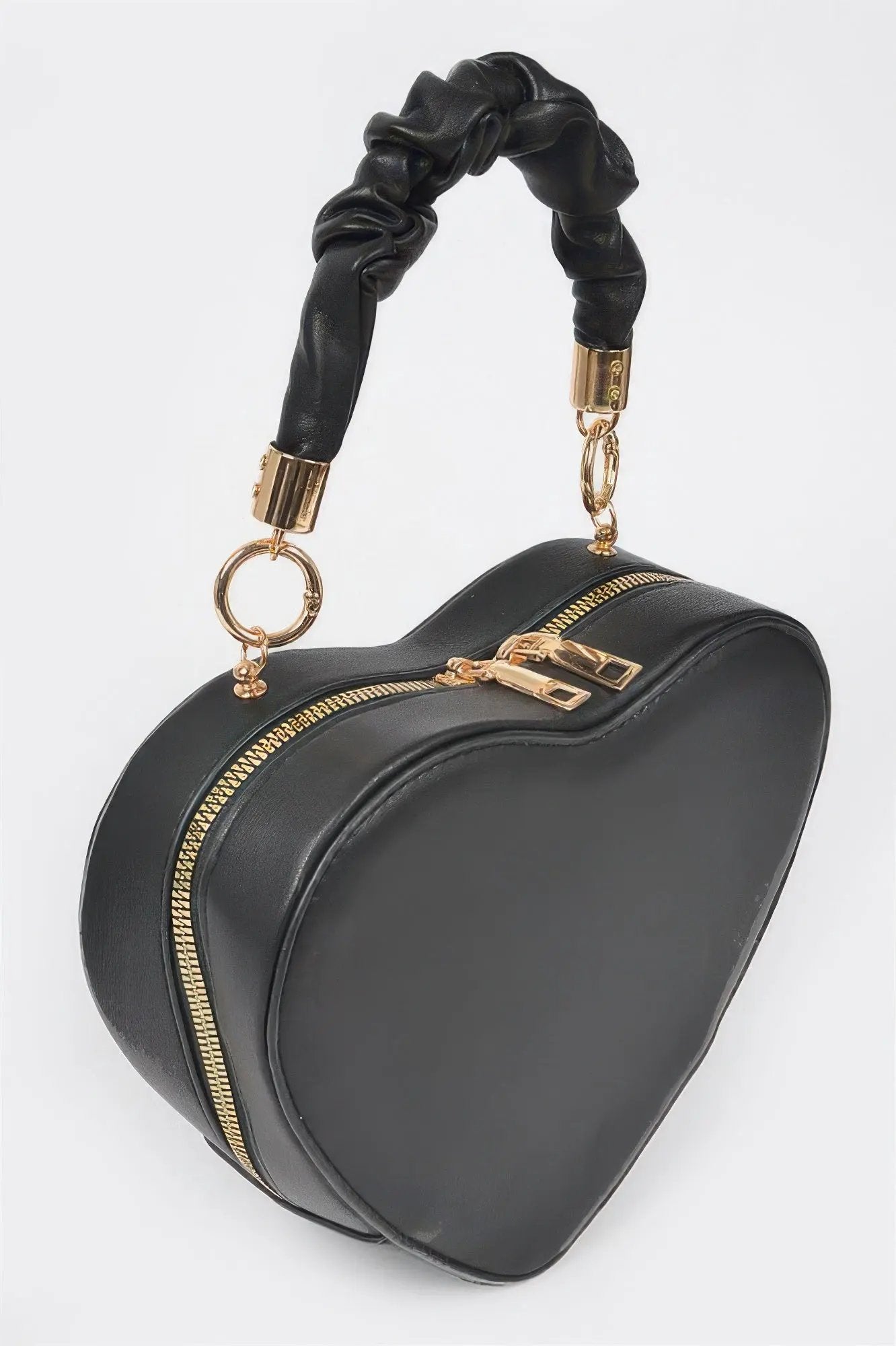 WOMEN'S HANDBAG FLATIRON METRO New Collection IBIZA BYMANYC ® New York by BYMANYC ® New York