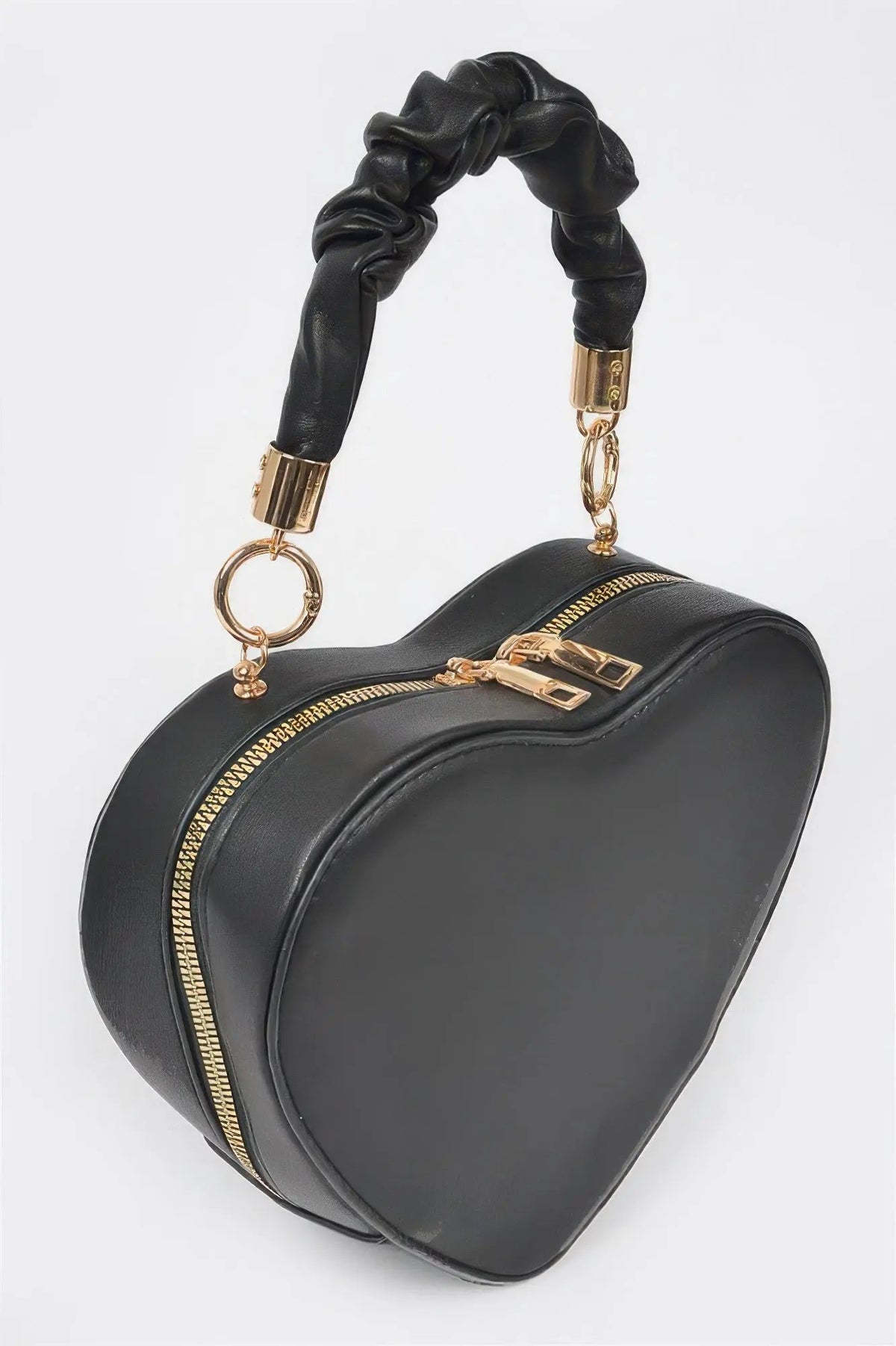 WOMEN'S HANDBAG FLATIRON METRO New Collection IBIZA BYMANYC ® New York by BYMANYC ® New York