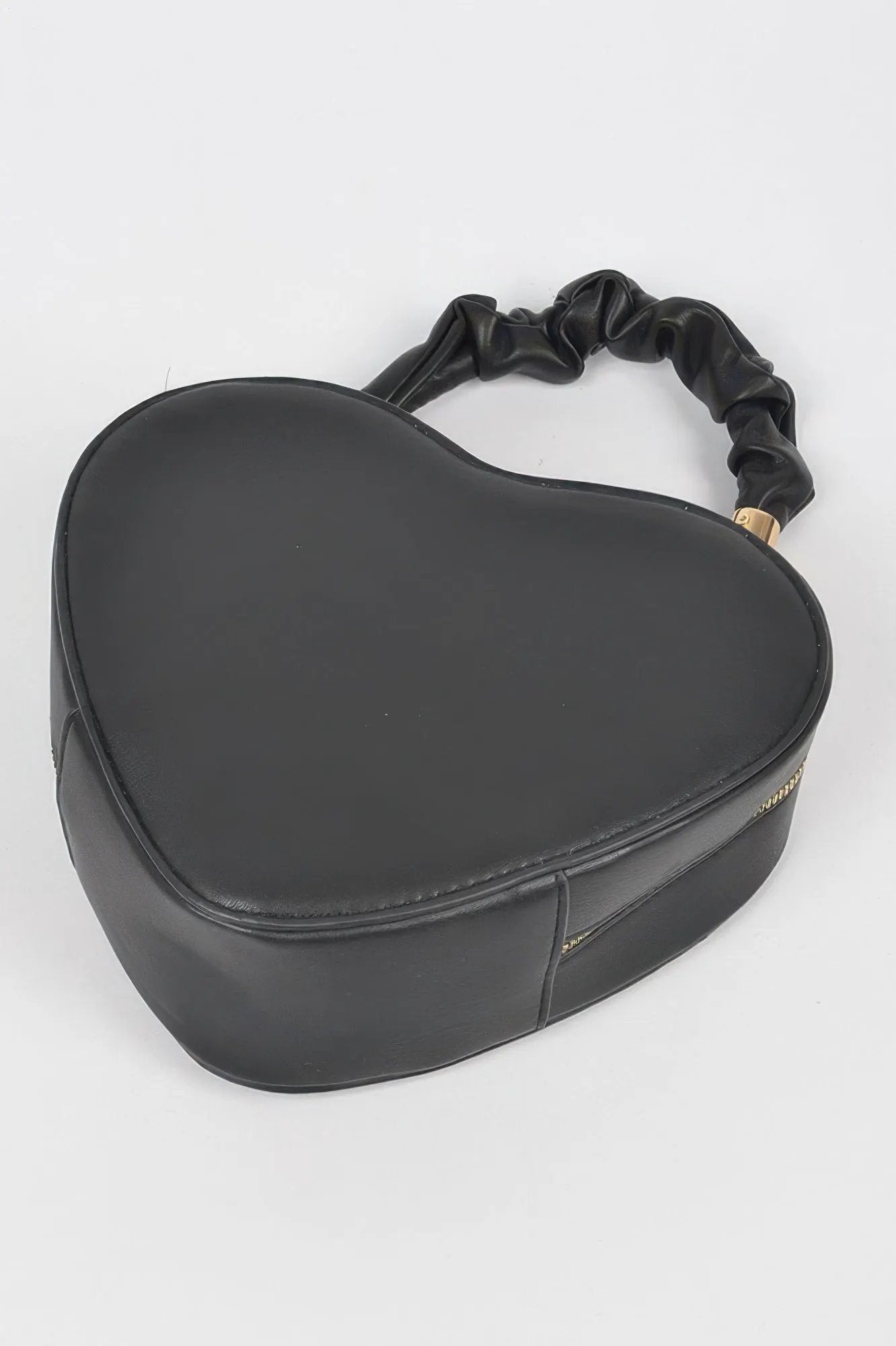 WOMEN'S HANDBAG FLATIRON METRO New Collection IBIZA BYMANYC ® New York by BYMANYC ® New York
