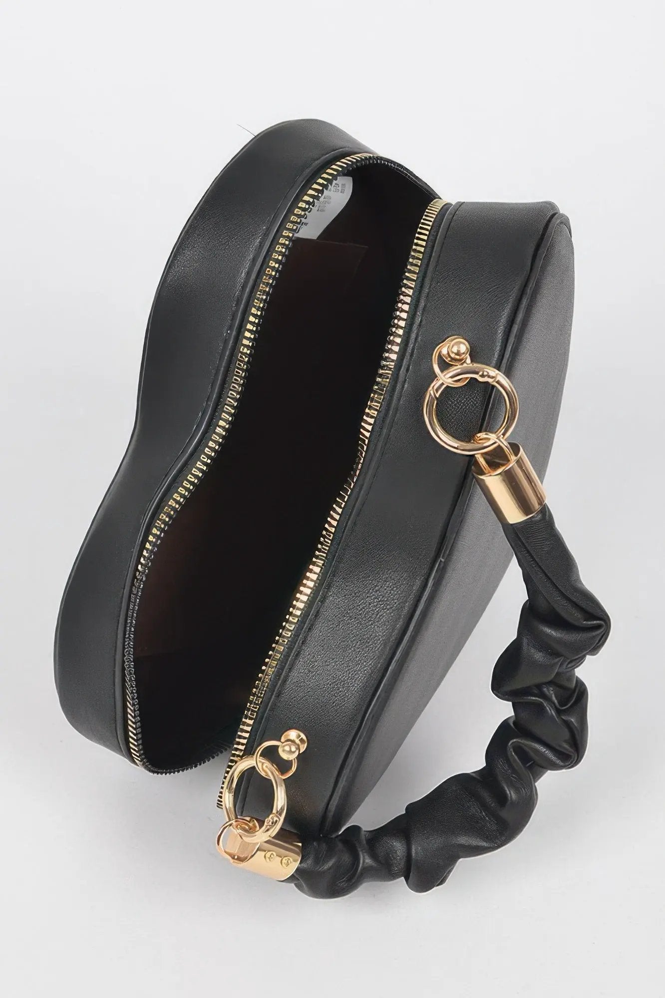 WOMEN'S HANDBAG FLATIRON METRO New Collection IBIZA BYMANYC ® New York by BYMANYC ® New York