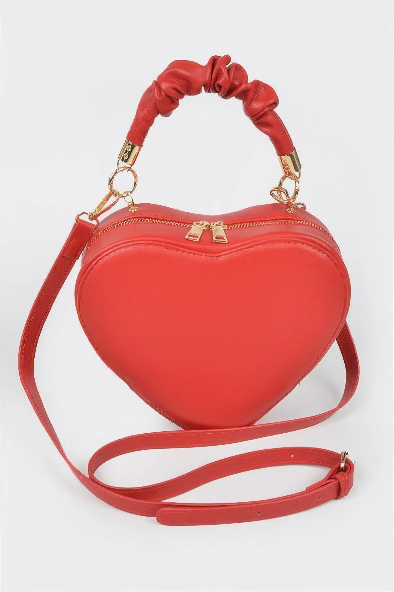 WOMEN'S HANDBAG FLATIRON METRO New Collection IBIZA BYMANYC ® New York by BYMANYC ® New York